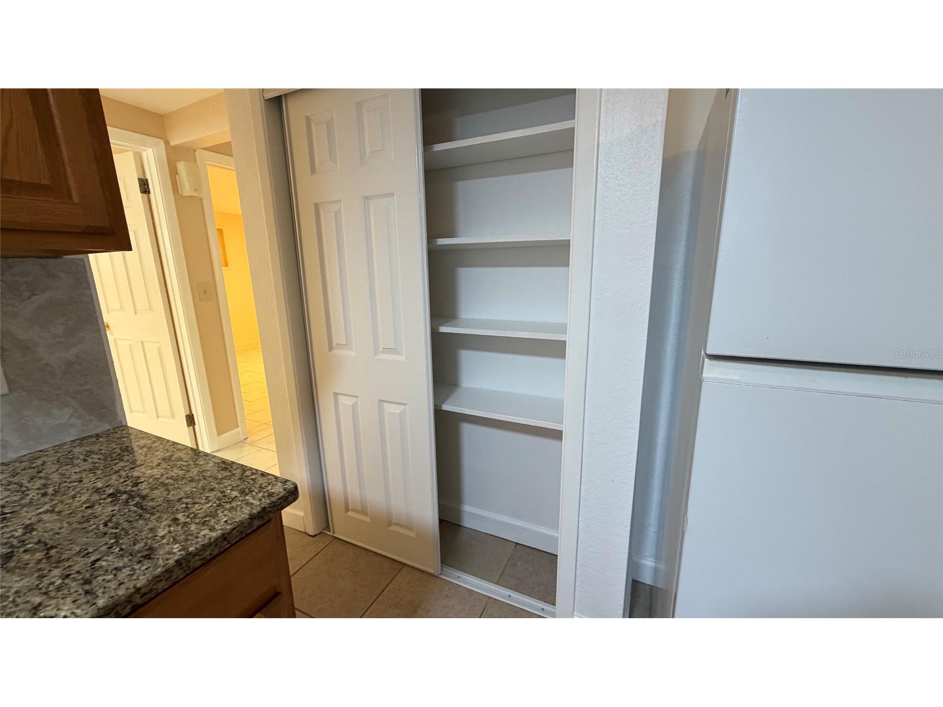 4102 Highland Loop New Port Richey FL 34652 TB8526938 image13