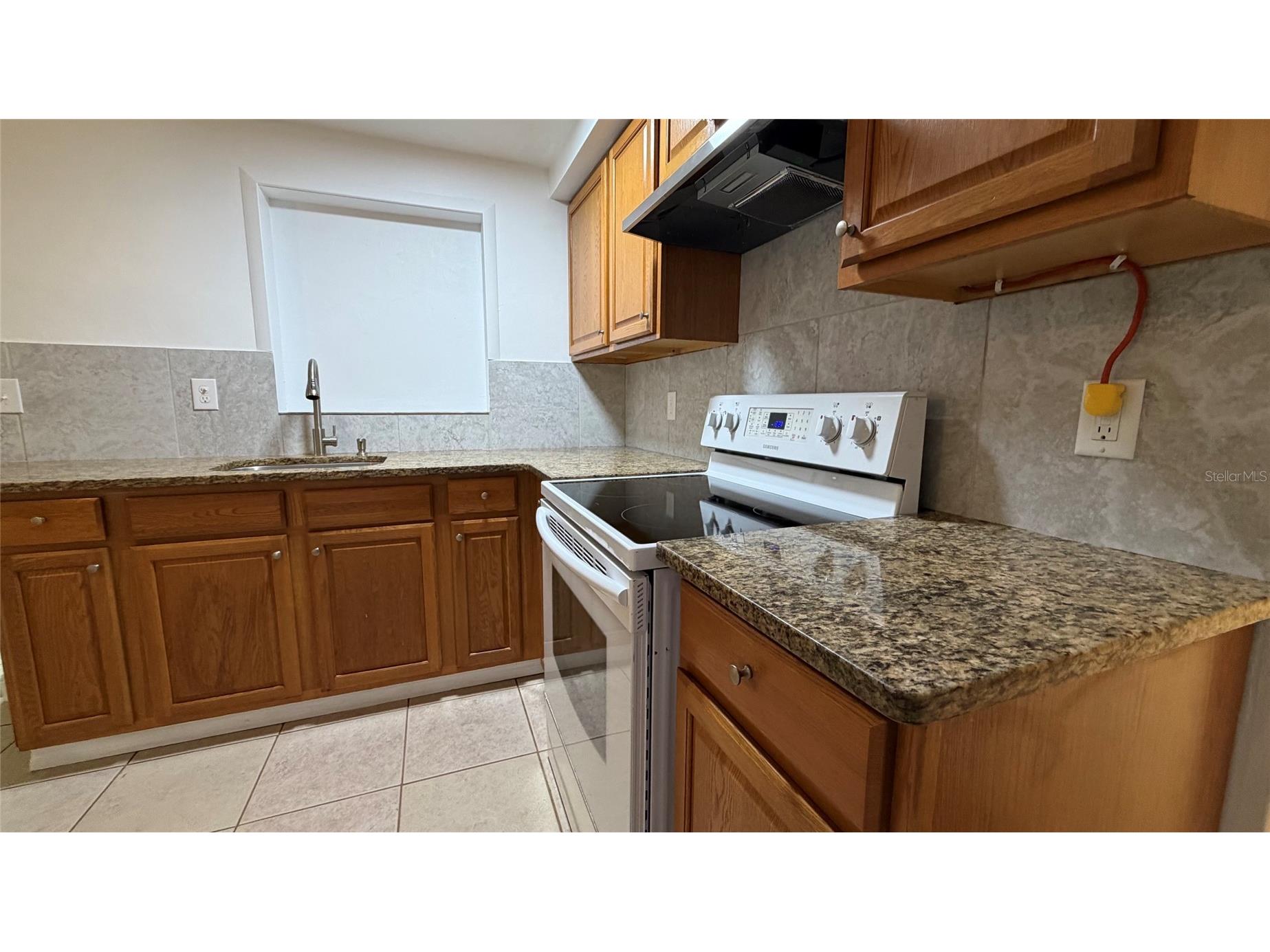 4102 Highland Loop New Port Richey FL 34652 TB8526938 image14