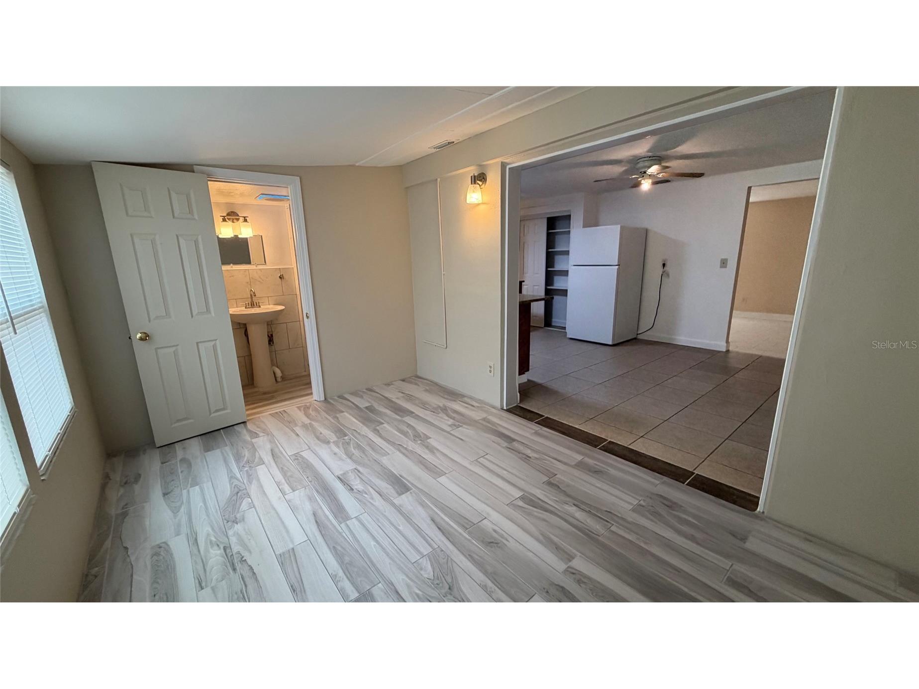 4102 Highland Loop New Port Richey FL 34652 TB8526938 image15