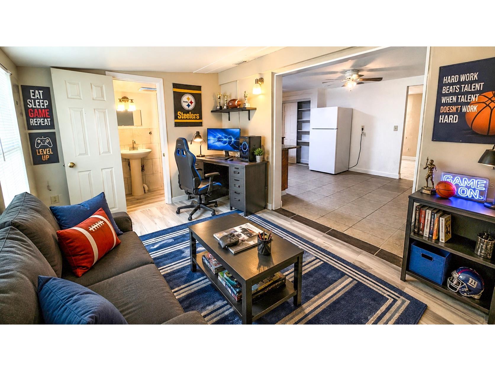 4102 Highland Loop New Port Richey FL 34652 TB8526938 image16