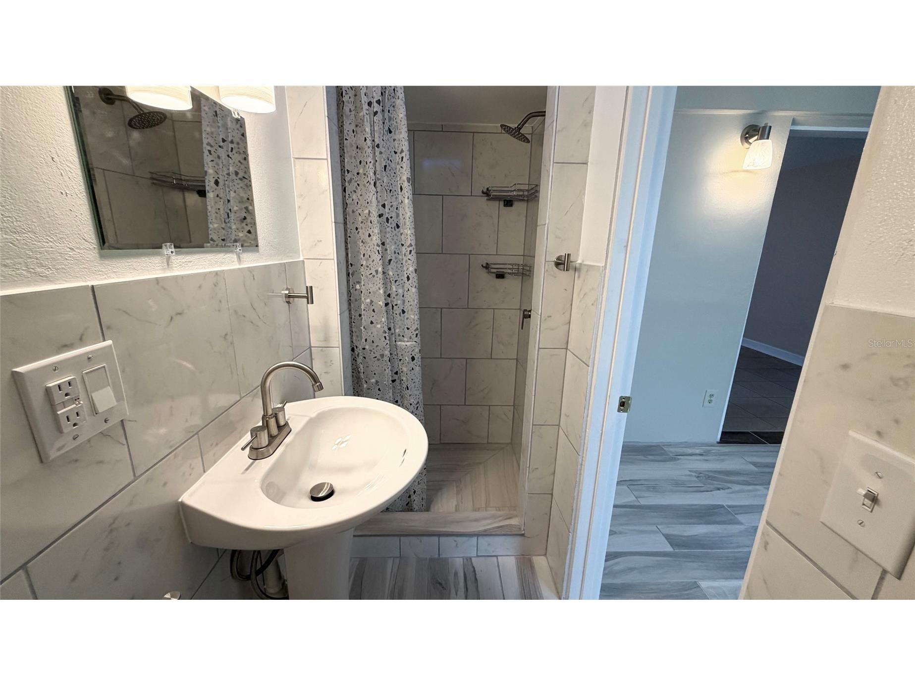 4102 Highland Loop New Port Richey FL 34652 TB8526938 image17