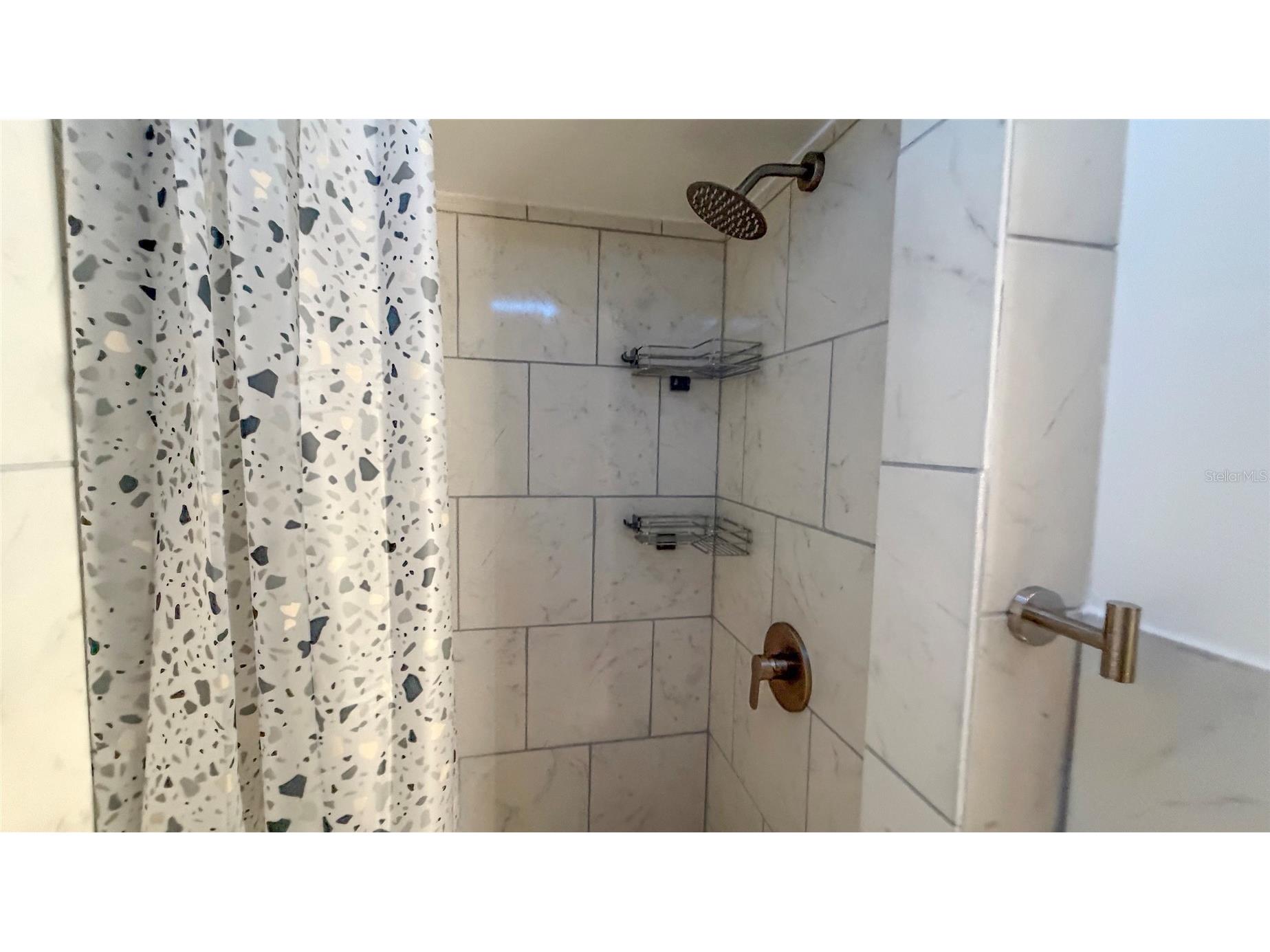 4102 Highland Loop New Port Richey FL 34652 TB8526938 image18