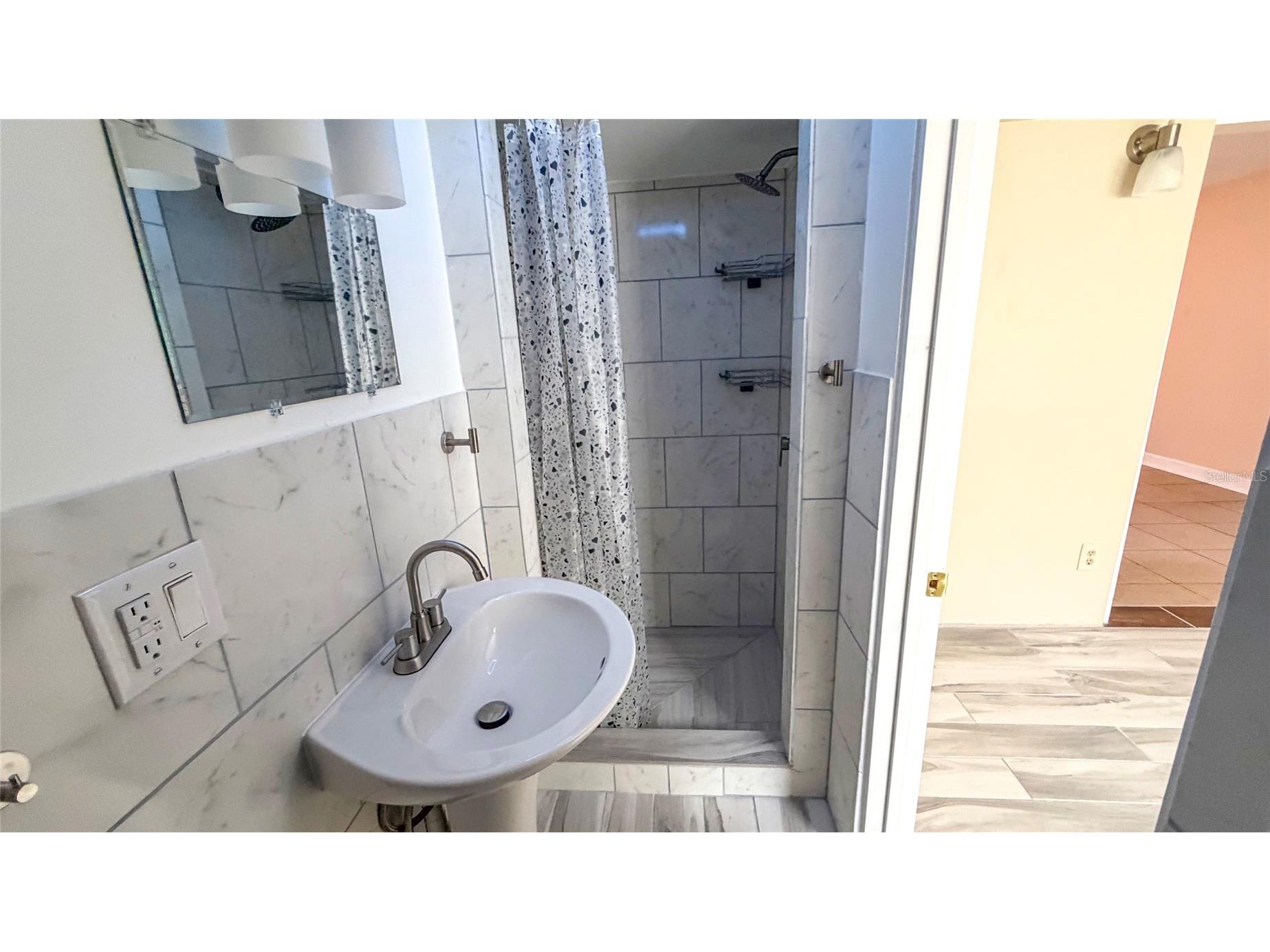 4102 Highland Loop New Port Richey FL 34652 TB8526938 image19