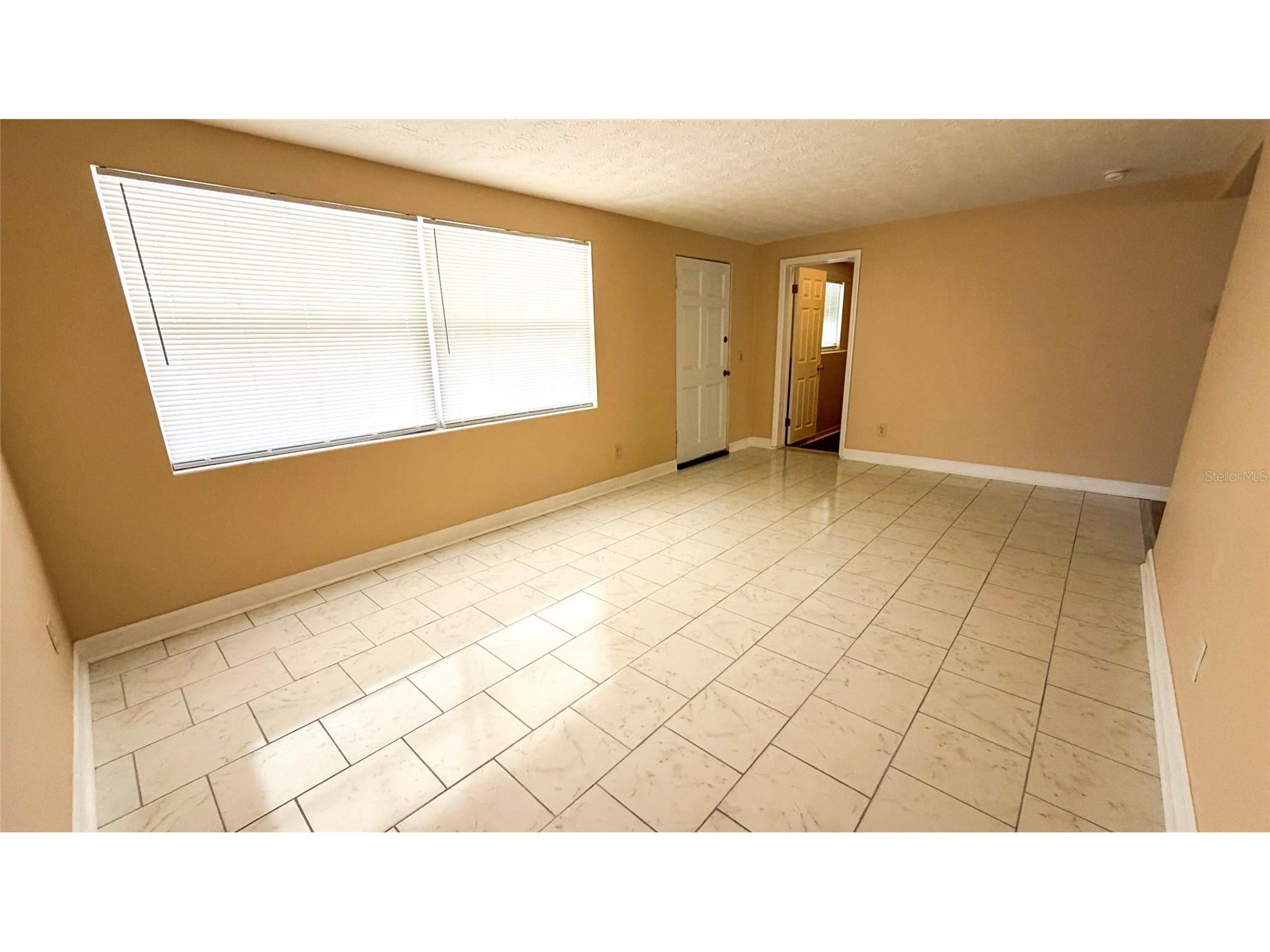 4102 Highland Loop New Port Richey FL 34652 TB8526938 image2