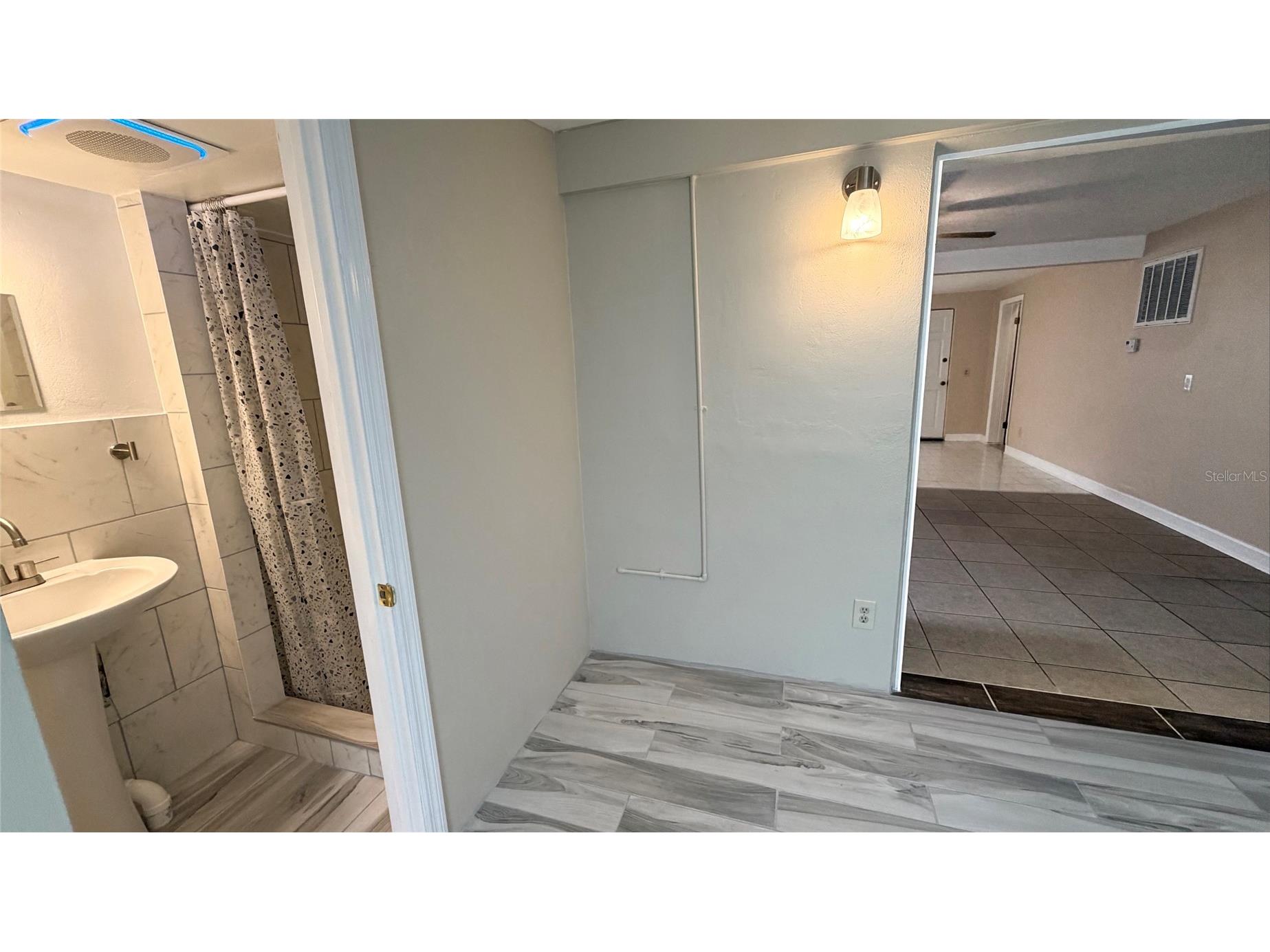 4102 Highland Loop New Port Richey FL 34652 TB8526938 image21