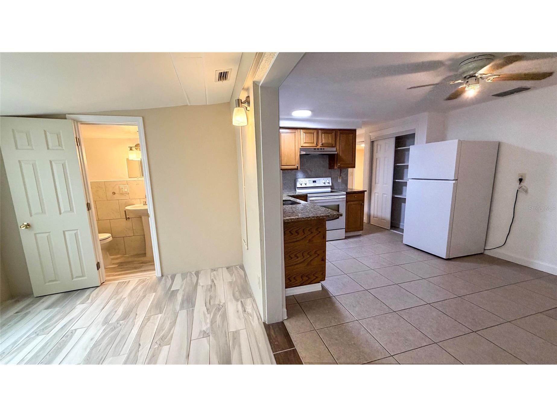 4102 Highland Loop New Port Richey FL 34652 TB8526938 image22