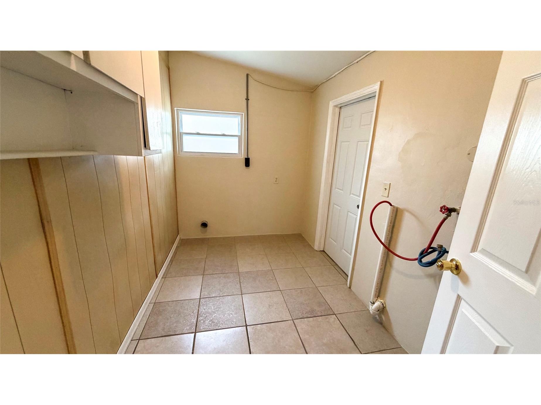 4102 Highland Loop New Port Richey FL 34652 TB8526938 image23