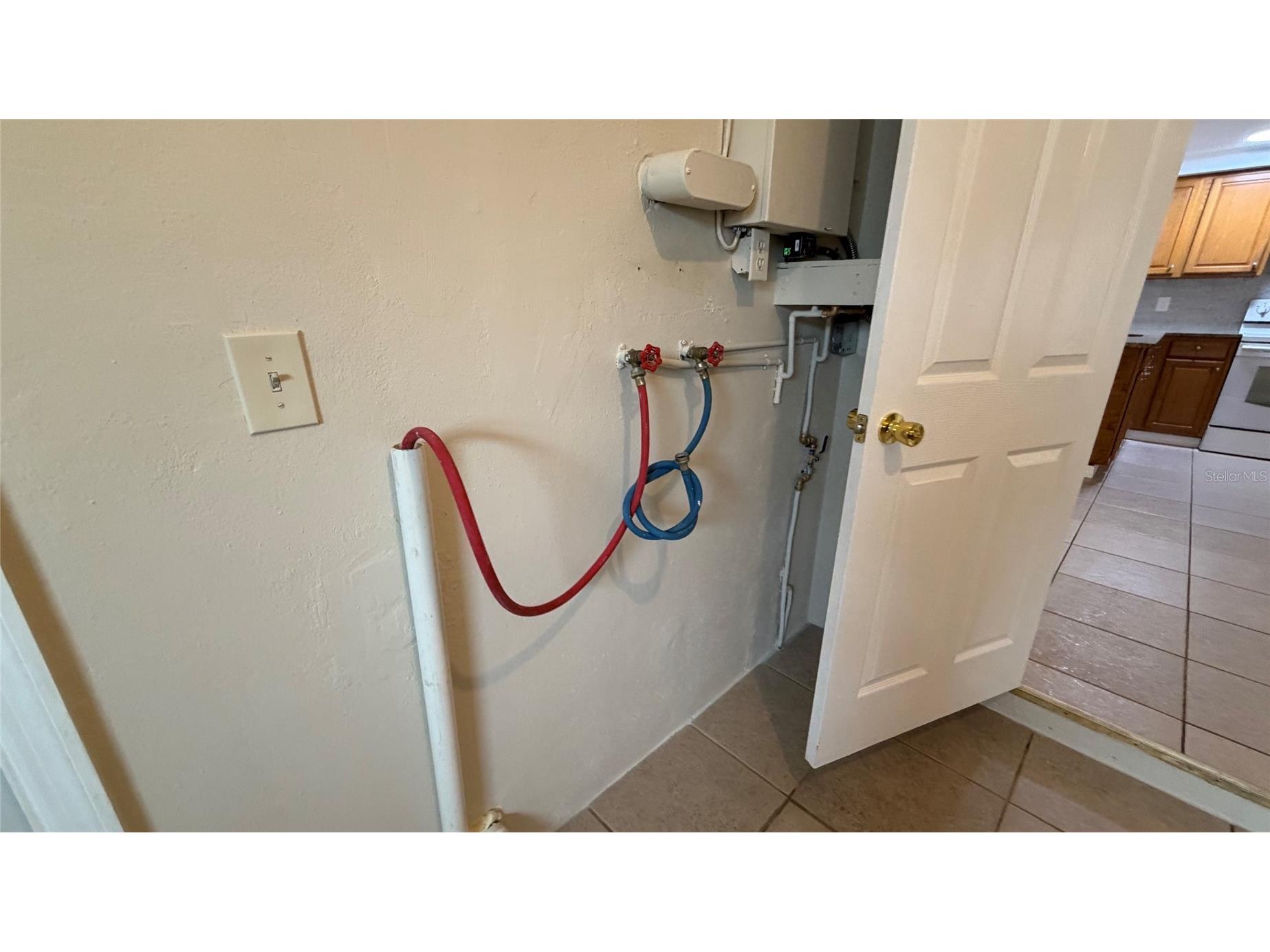 4102 Highland Loop New Port Richey FL 34652 TB8526938 image24