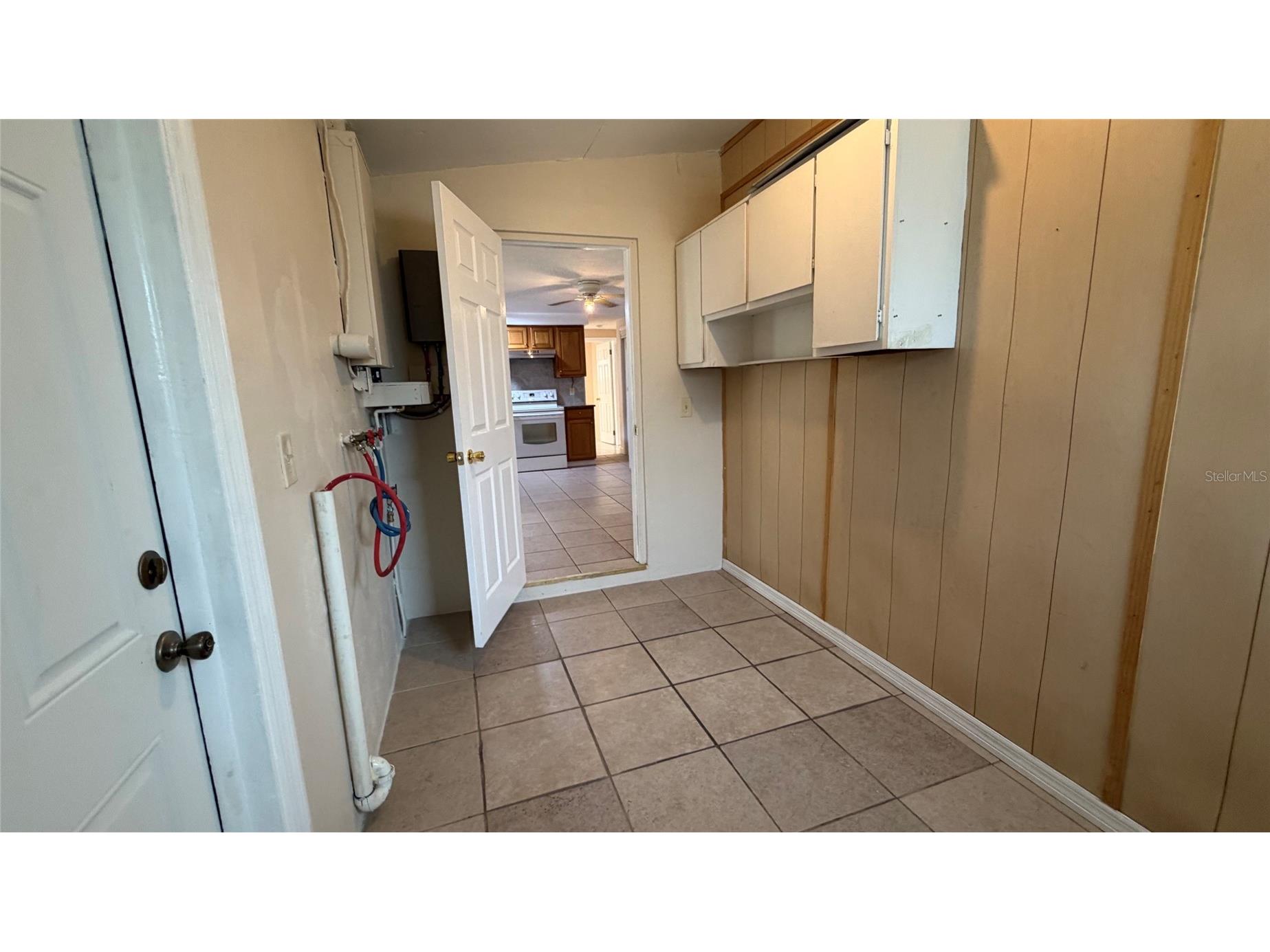 4102 Highland Loop New Port Richey FL 34652 TB8526938 image25