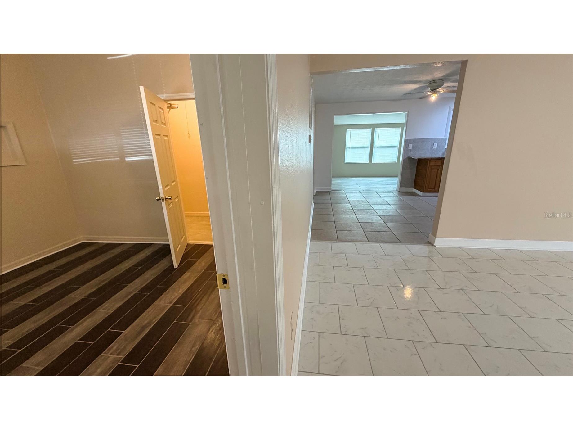 4102 Highland Loop New Port Richey FL 34652 TB8526938 image26