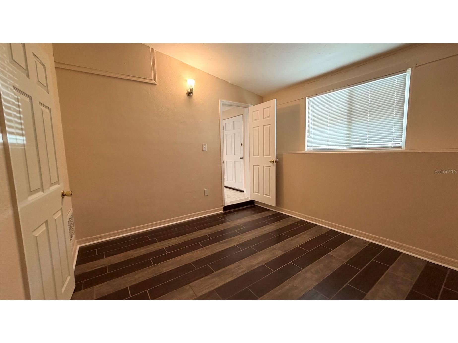 4102 Highland Loop New Port Richey FL 34652 TB8526938 image27