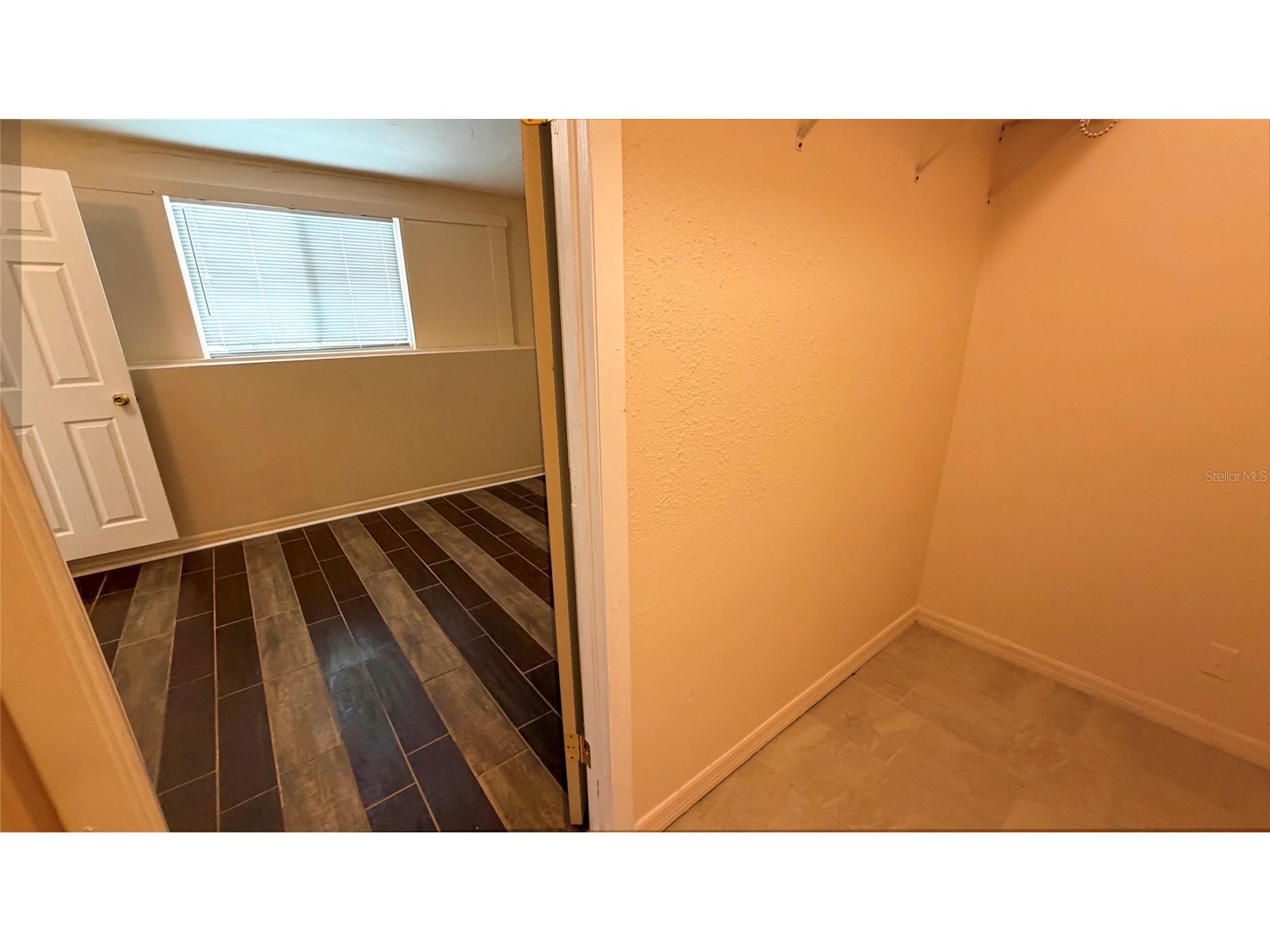 4102 Highland Loop New Port Richey FL 34652 TB8526938 image29