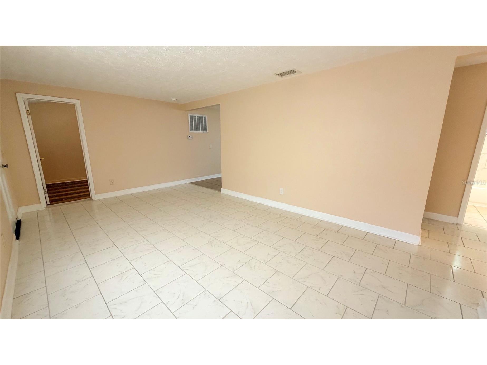 4102 Highland Loop New Port Richey FL 34652 TB8526938 image3