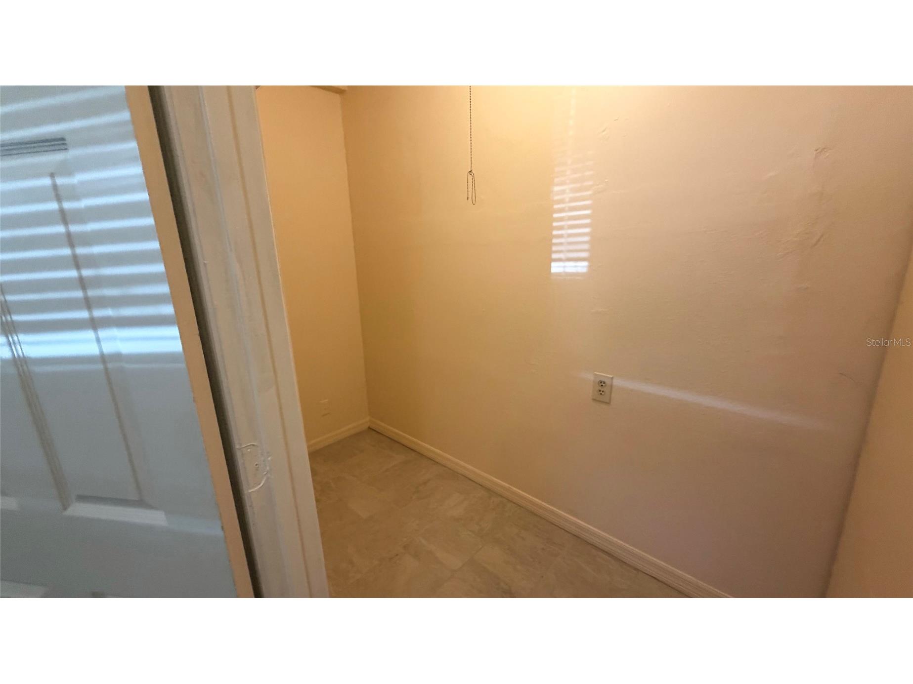 4102 Highland Loop New Port Richey FL 34652 TB8526938 image30
