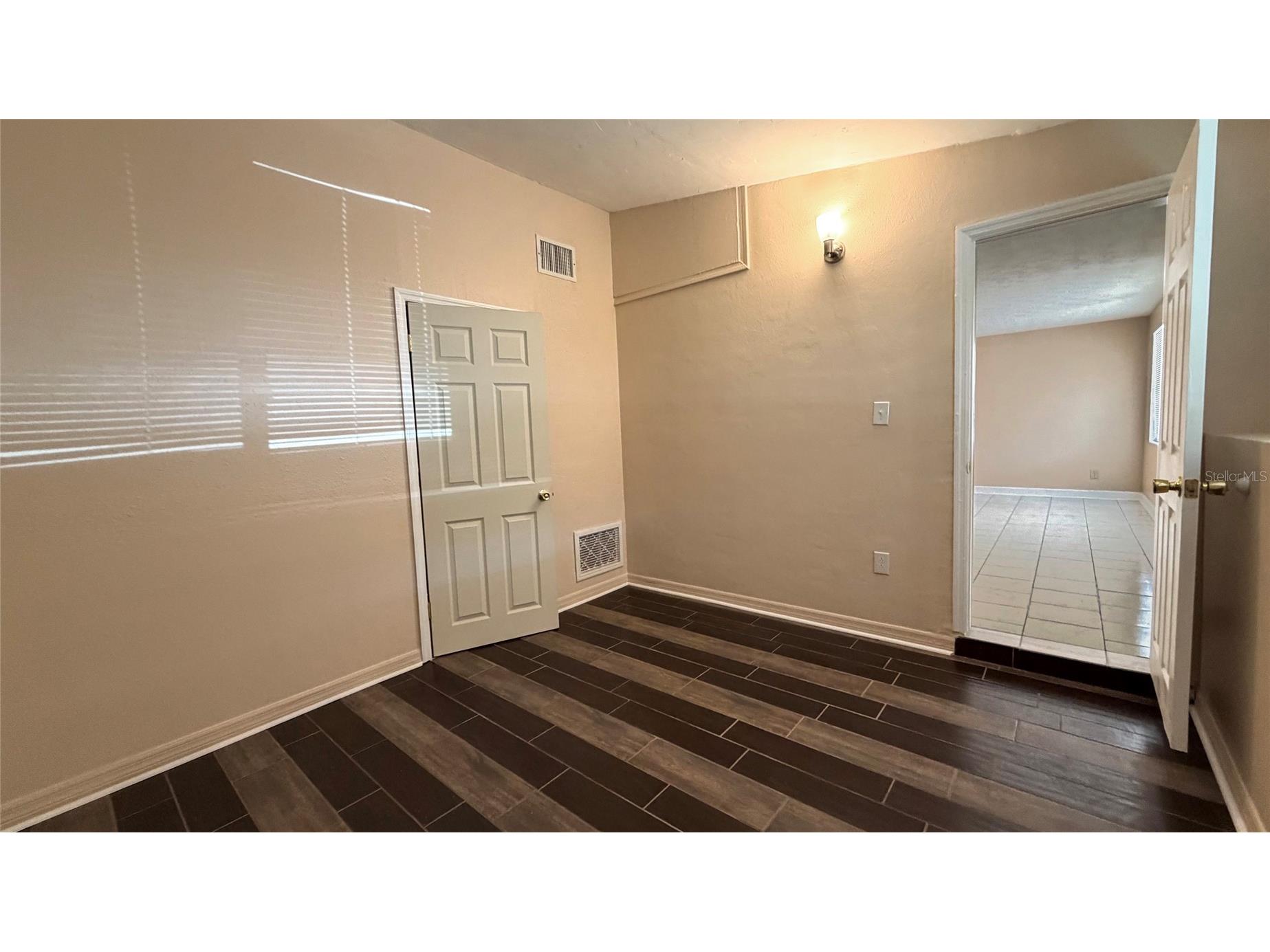 4102 Highland Loop New Port Richey FL 34652 TB8526938 image31