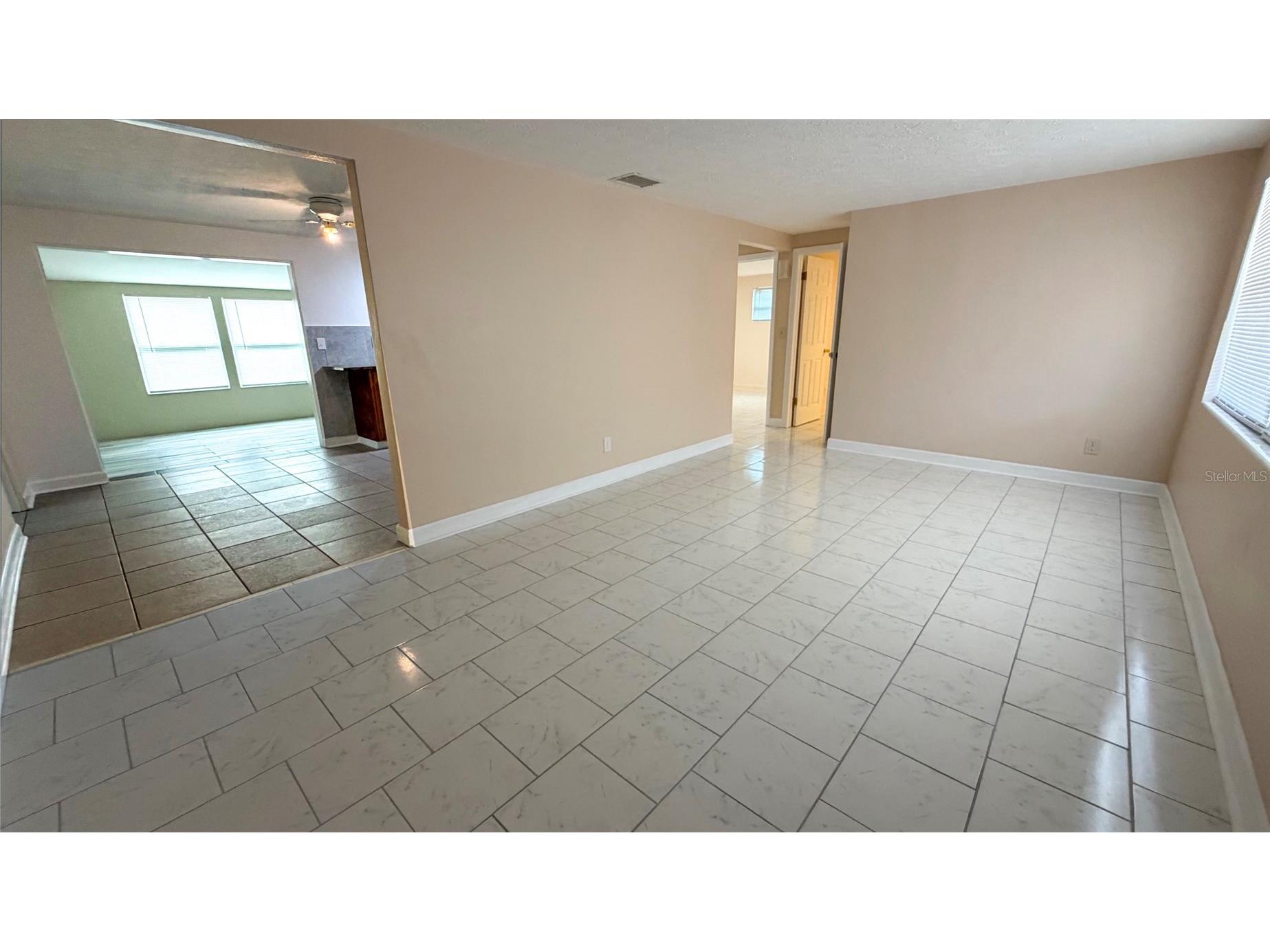 4102 Highland Loop New Port Richey FL 34652 TB8526938 image32