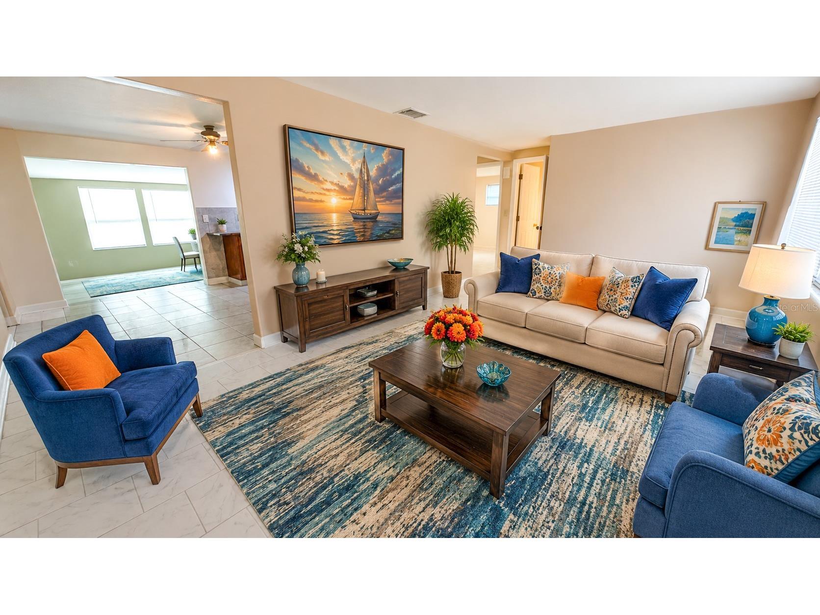4102 Highland Loop New Port Richey FL 34652 TB8526938 image33