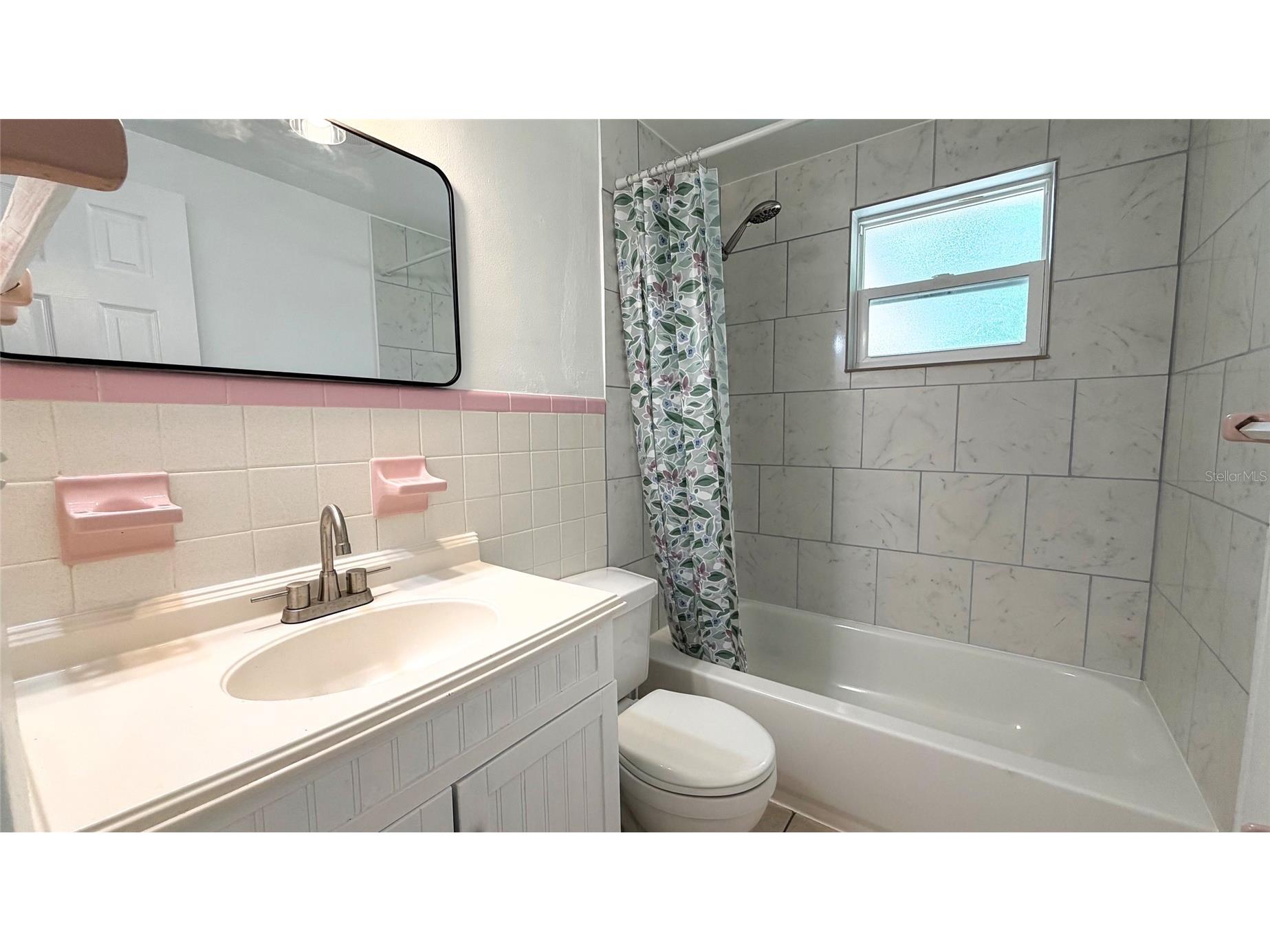 4102 Highland Loop New Port Richey FL 34652 TB8526938 image34