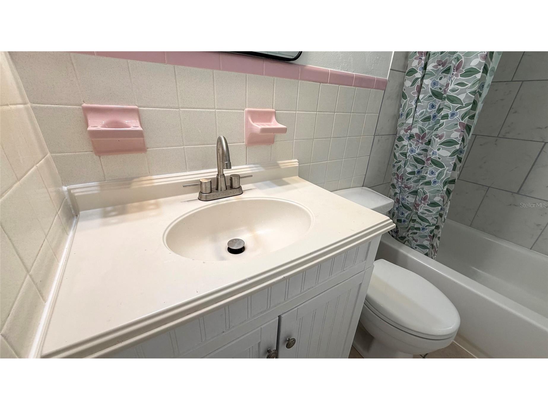 4102 Highland Loop New Port Richey FL 34652 TB8526938 image35