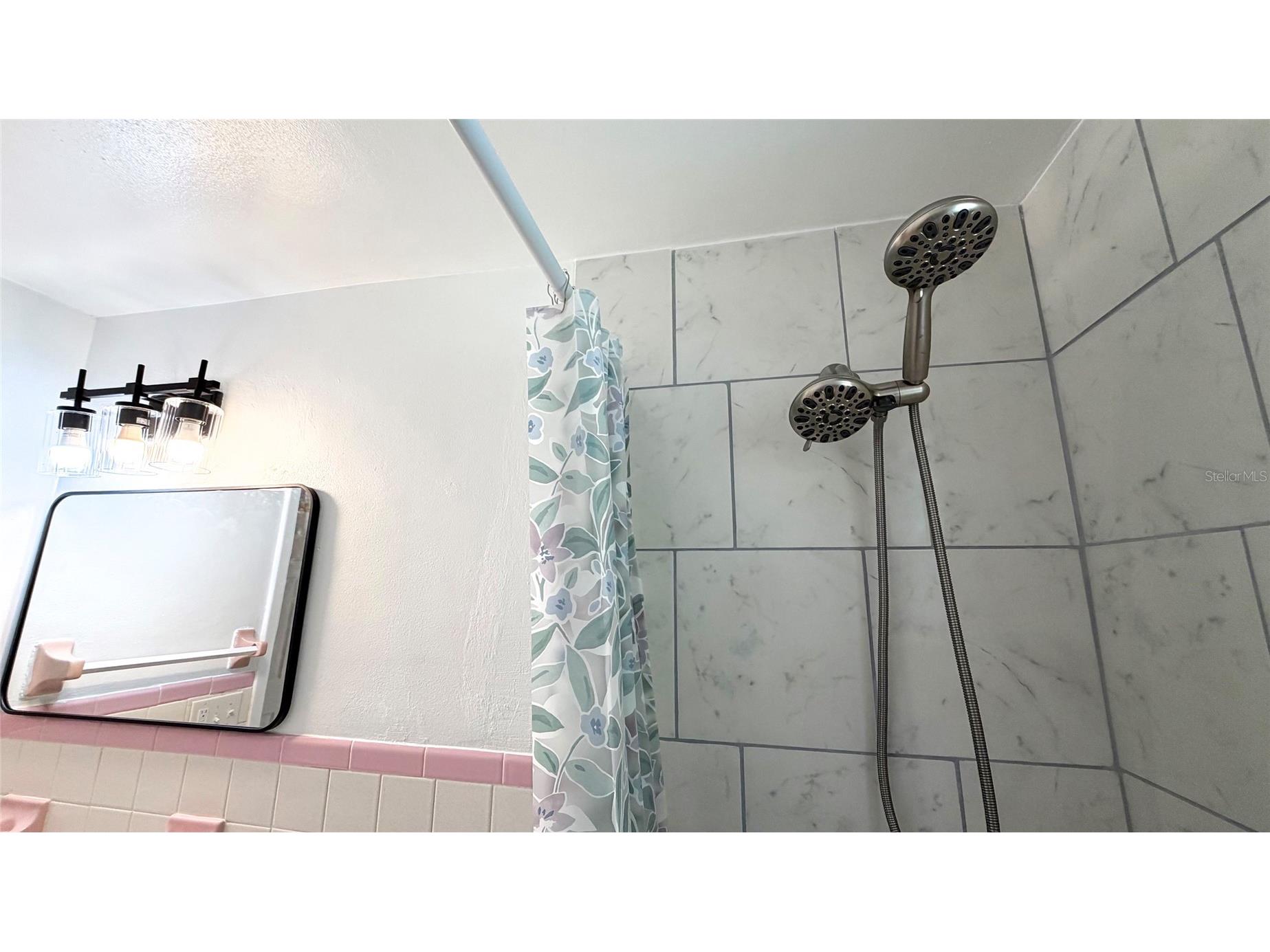 4102 Highland Loop New Port Richey FL 34652 TB8526938 image36