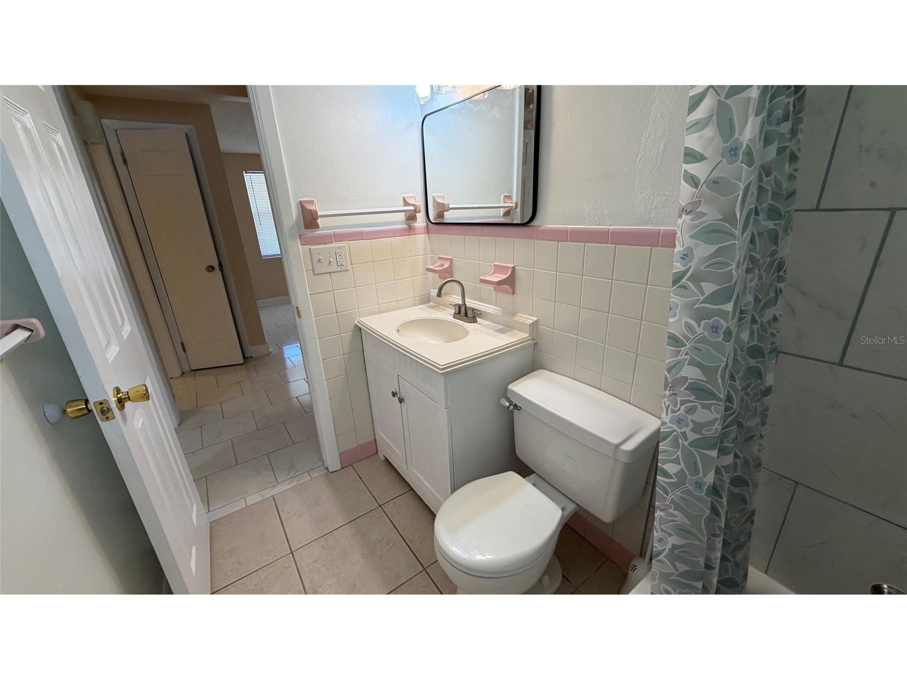 4102 Highland Loop New Port Richey FL 34652 TB8526938 image37