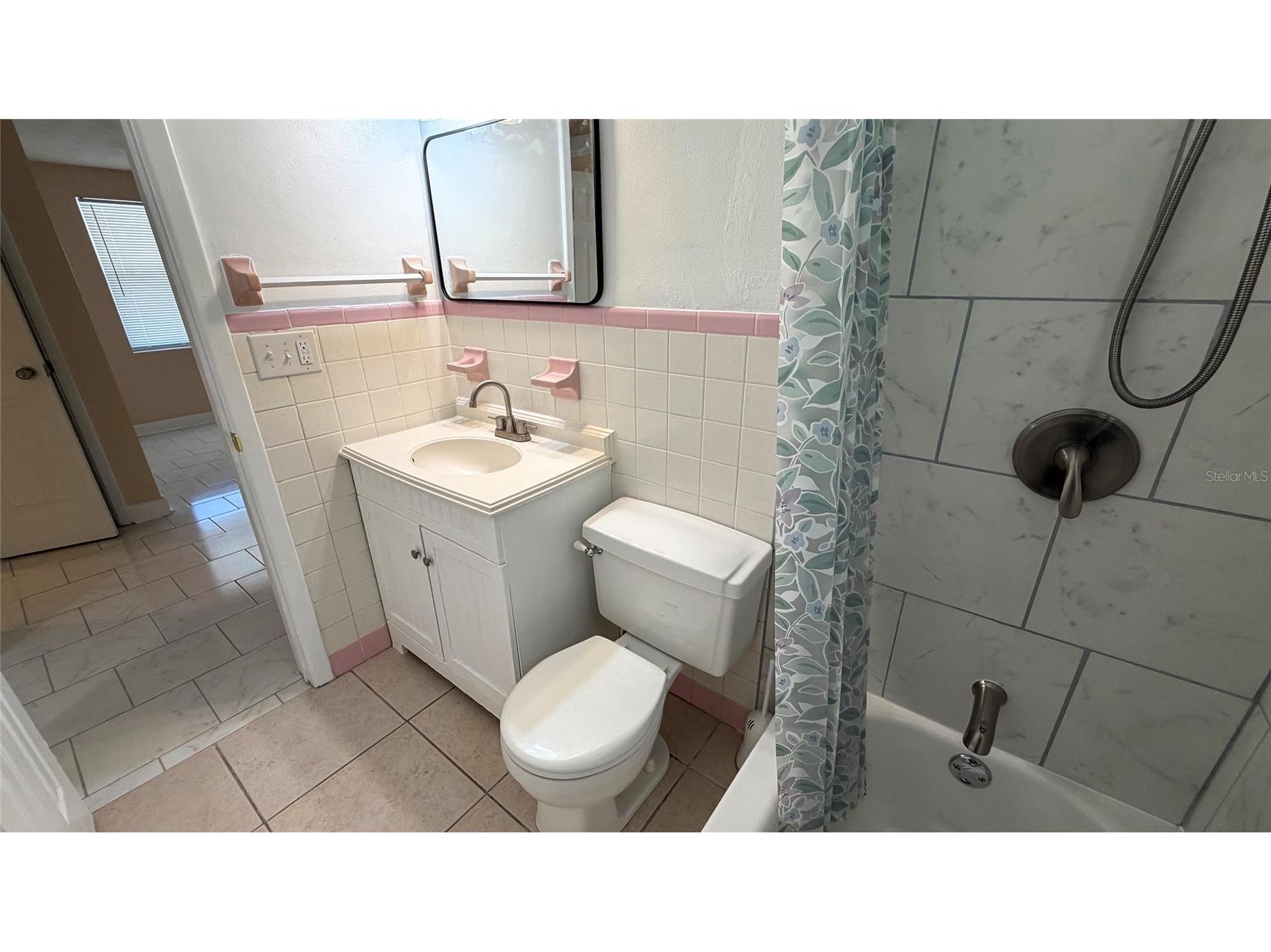 4102 Highland Loop New Port Richey FL 34652 TB8526938 image38
