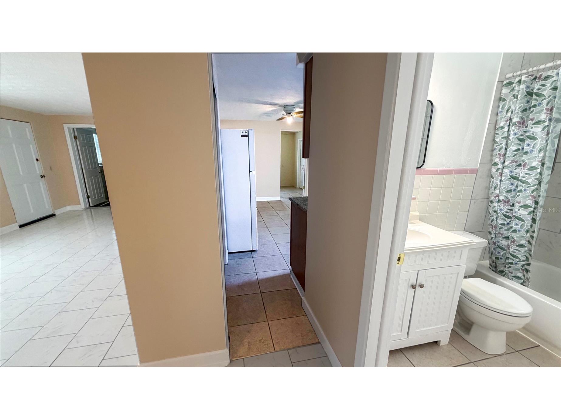4102 Highland Loop New Port Richey FL 34652 TB8526938 image39