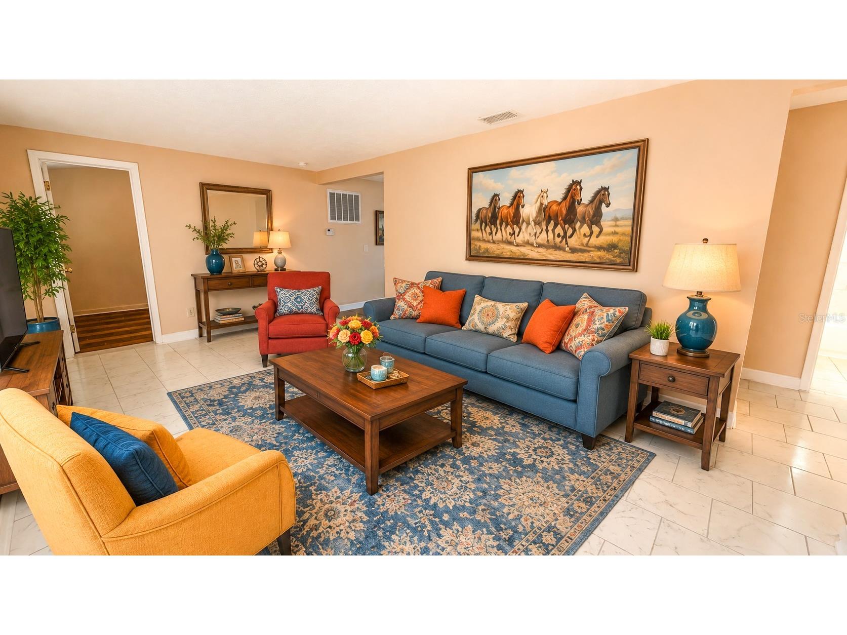4102 Highland Loop New Port Richey FL 34652 TB8526938 image4