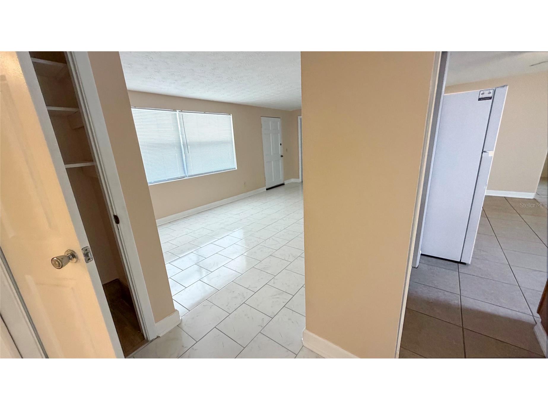 4102 Highland Loop New Port Richey FL 34652 TB8526938 image40