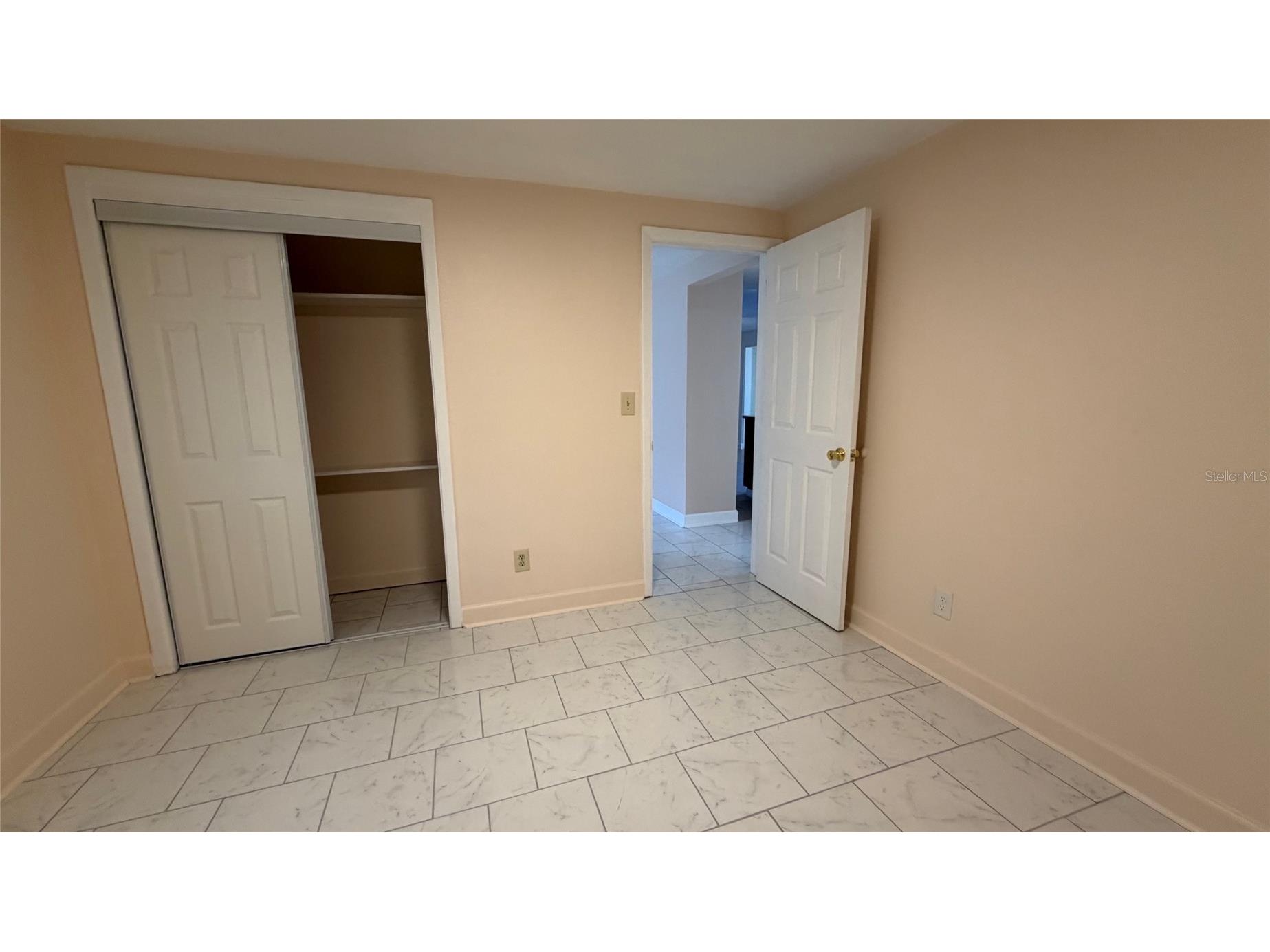 4102 Highland Loop New Port Richey FL 34652 TB8526938 image41