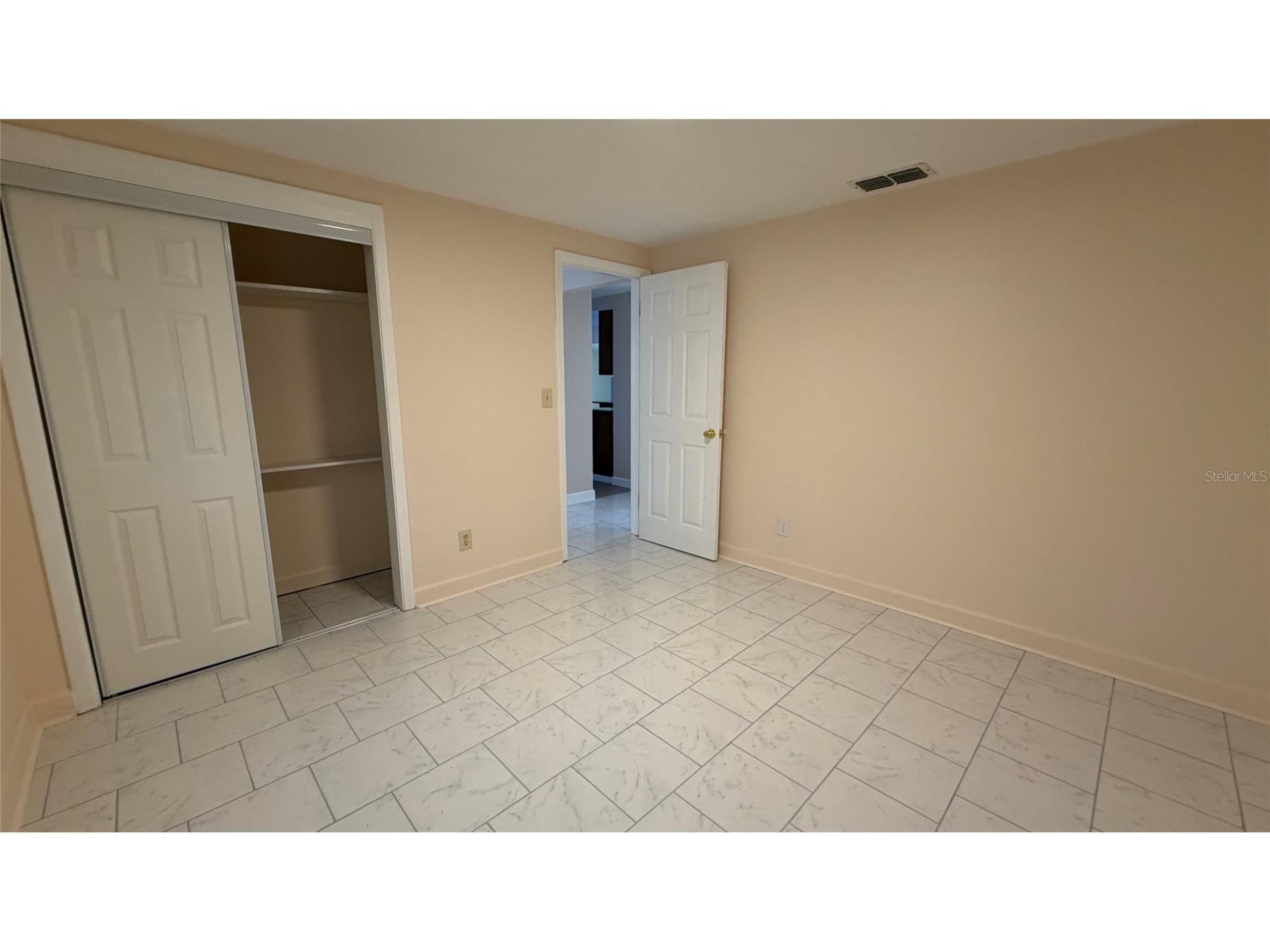 4102 Highland Loop New Port Richey FL 34652 TB8526938 image42