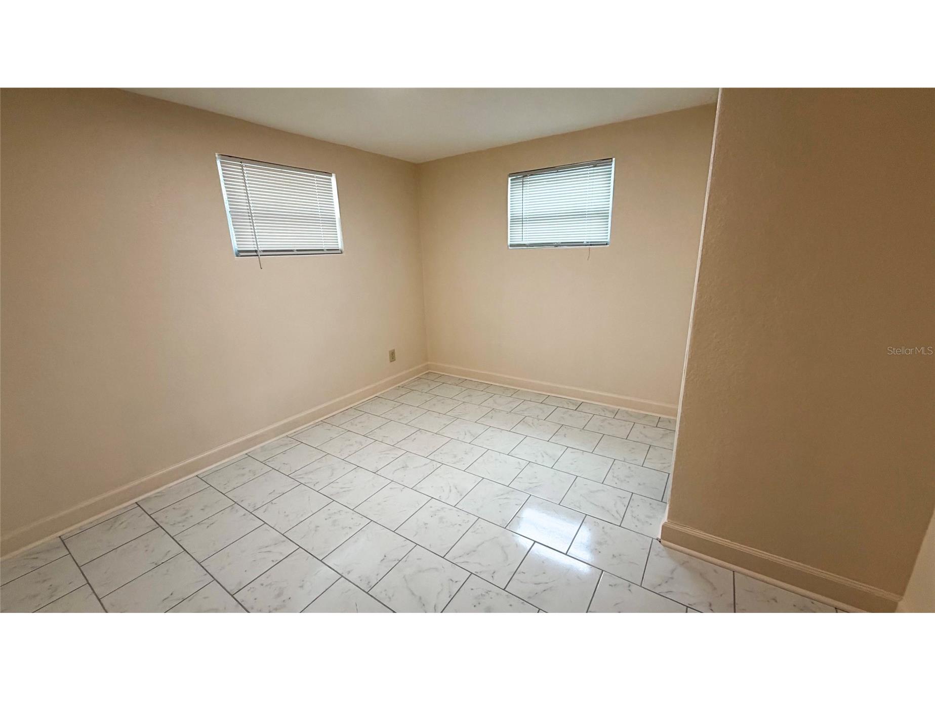 4102 Highland Loop New Port Richey FL 34652 TB8526938 image43