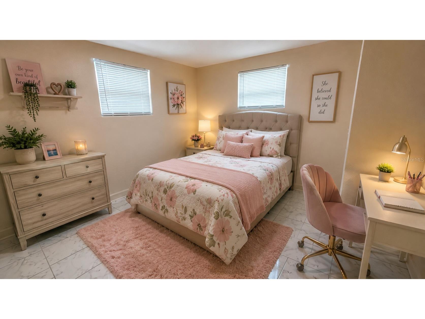 4102 Highland Loop New Port Richey FL 34652 TB8526938 image44
