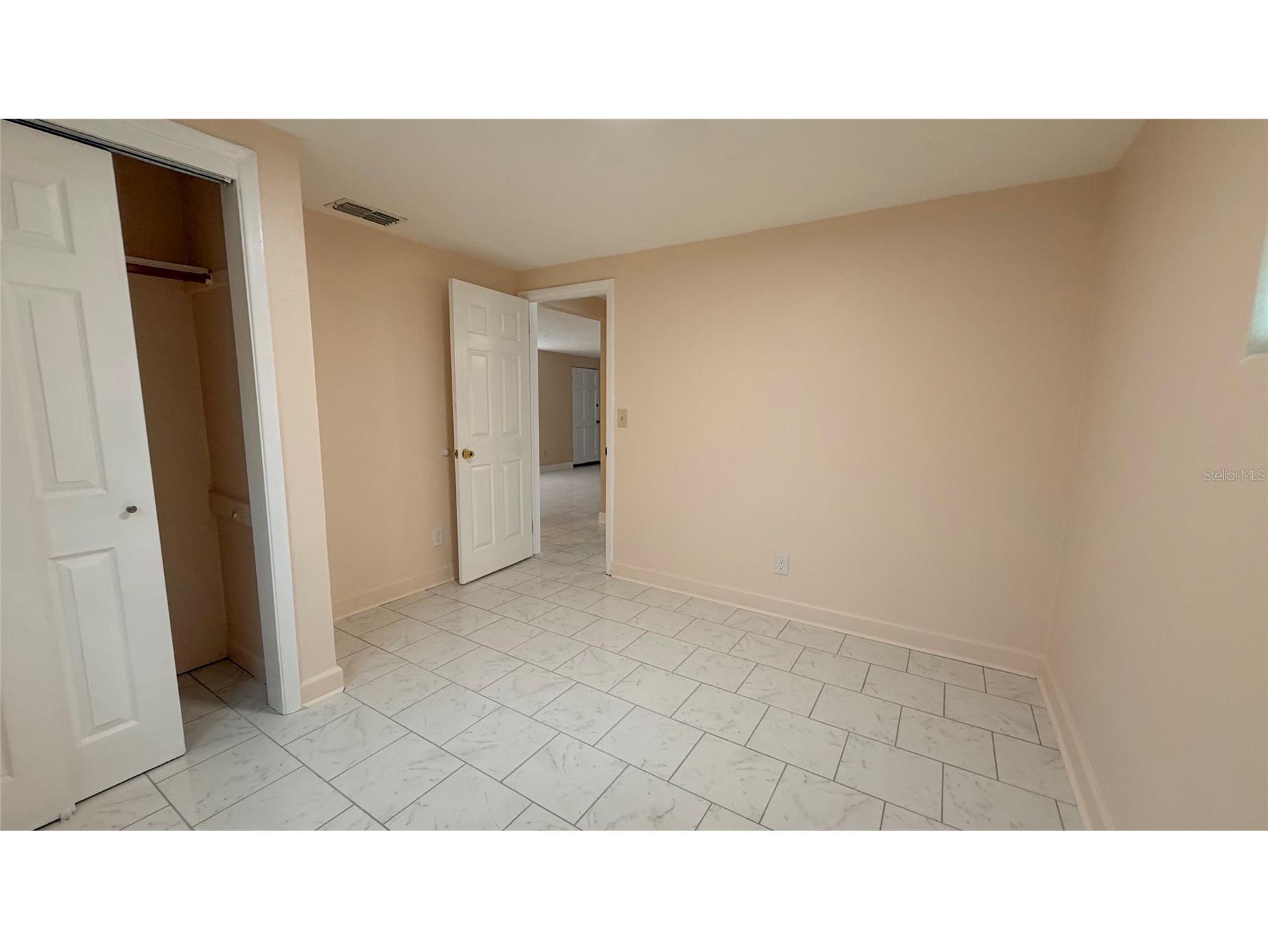 4102 Highland Loop New Port Richey FL 34652 TB8526938 image45