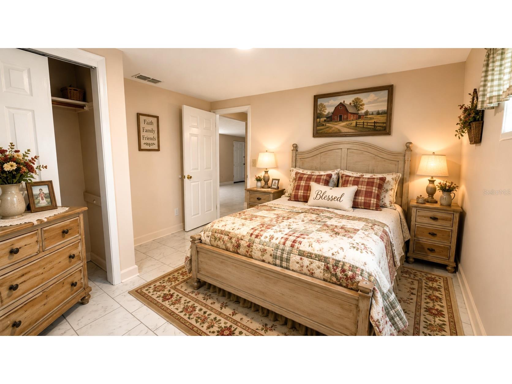 4102 Highland Loop New Port Richey FL 34652 TB8526938 image46