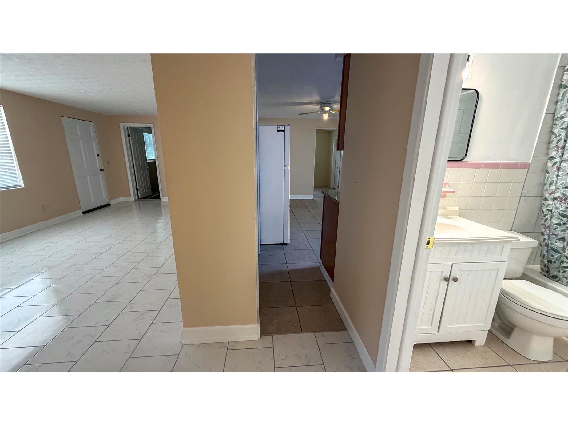4102 Highland Loop New Port Richey FL 34652 TB8526938 image47