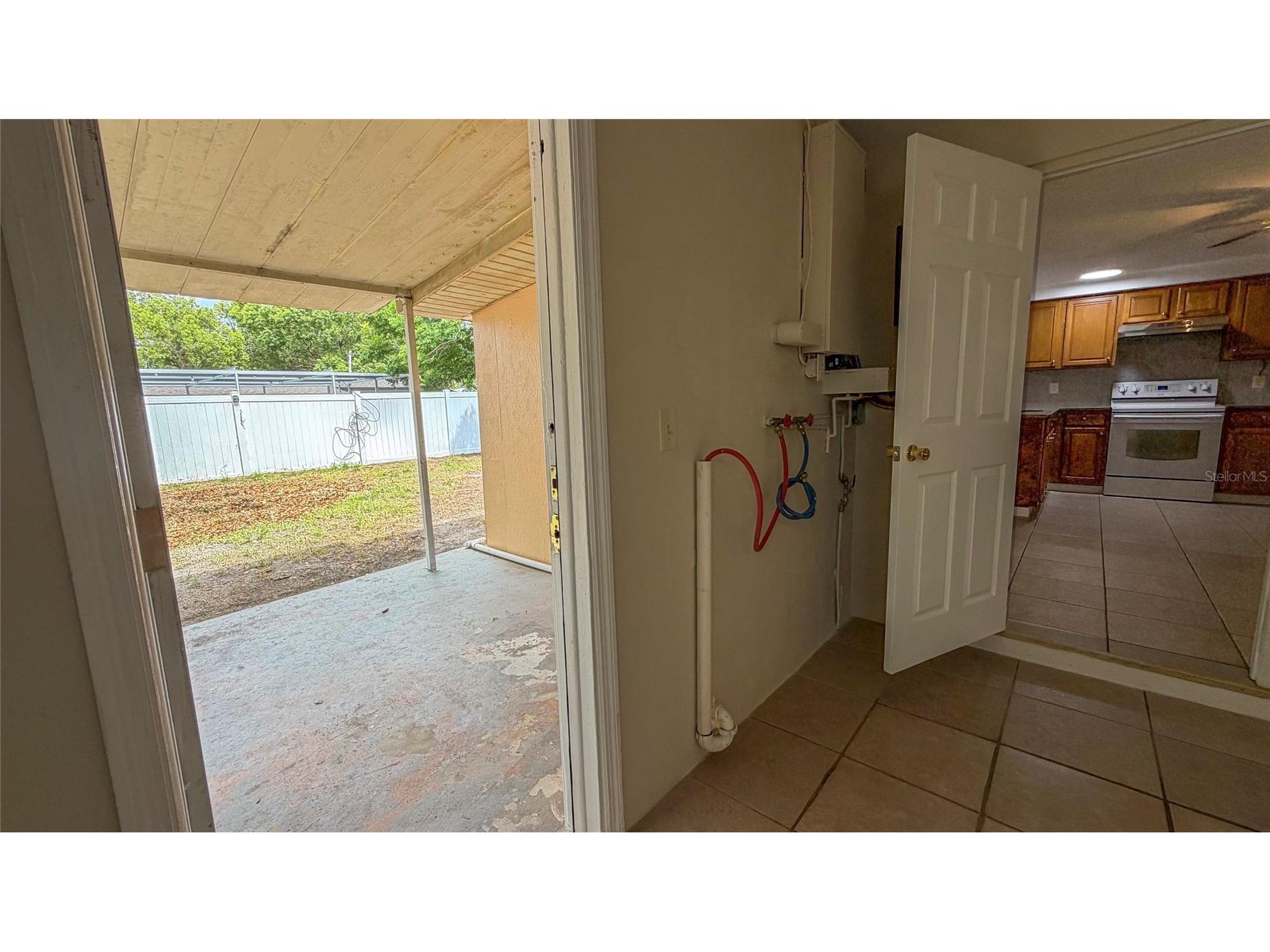 4102 Highland Loop New Port Richey FL 34652 TB8526938 image48