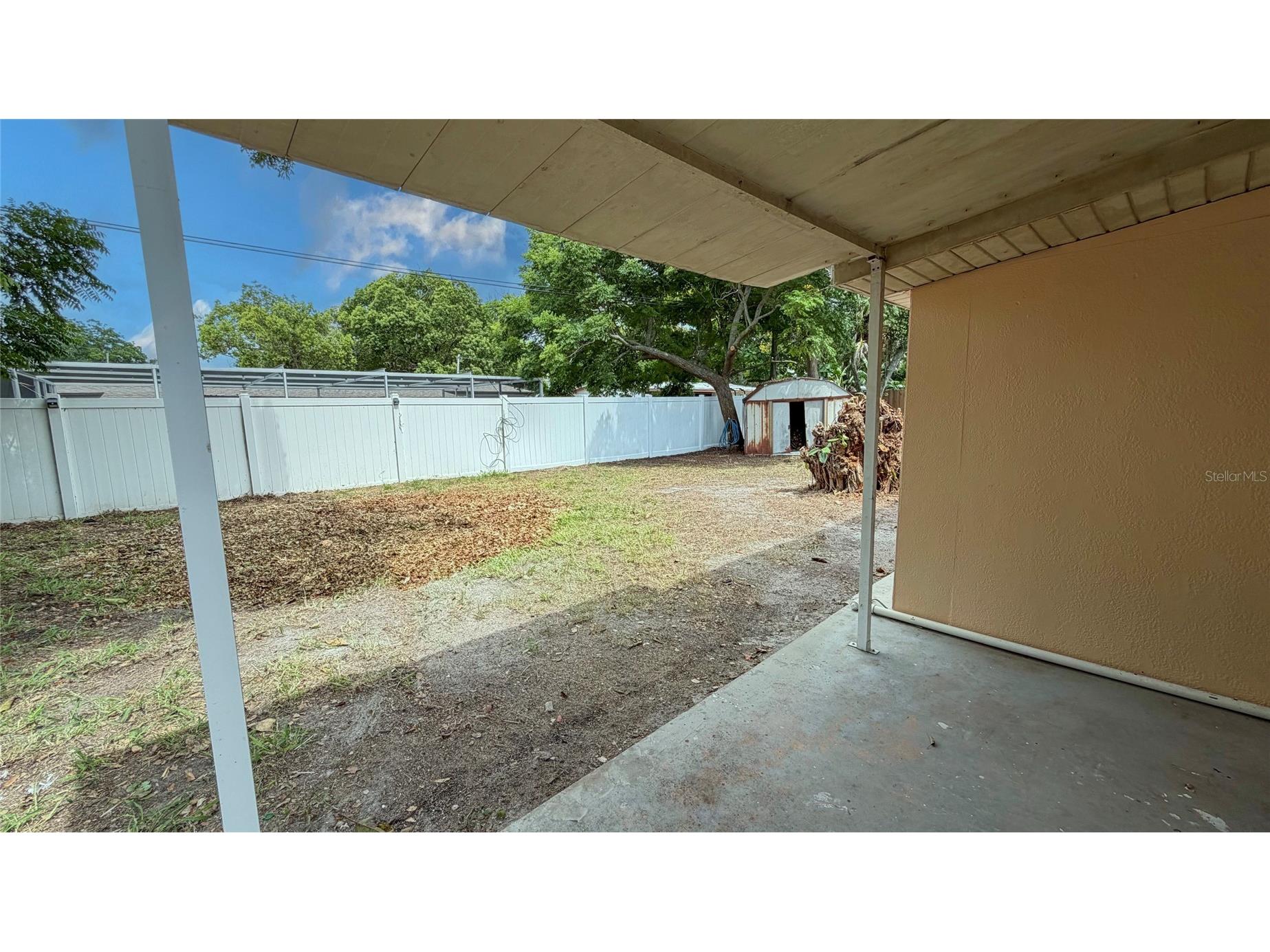4102 Highland Loop New Port Richey FL 34652 TB8526938 image49