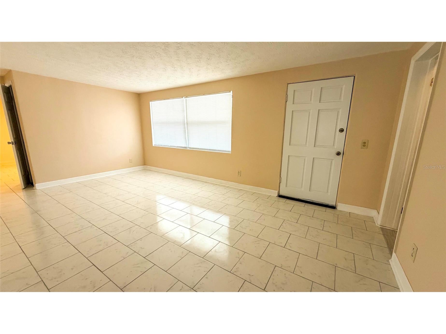4102 Highland Loop New Port Richey FL 34652 TB8526938 image5