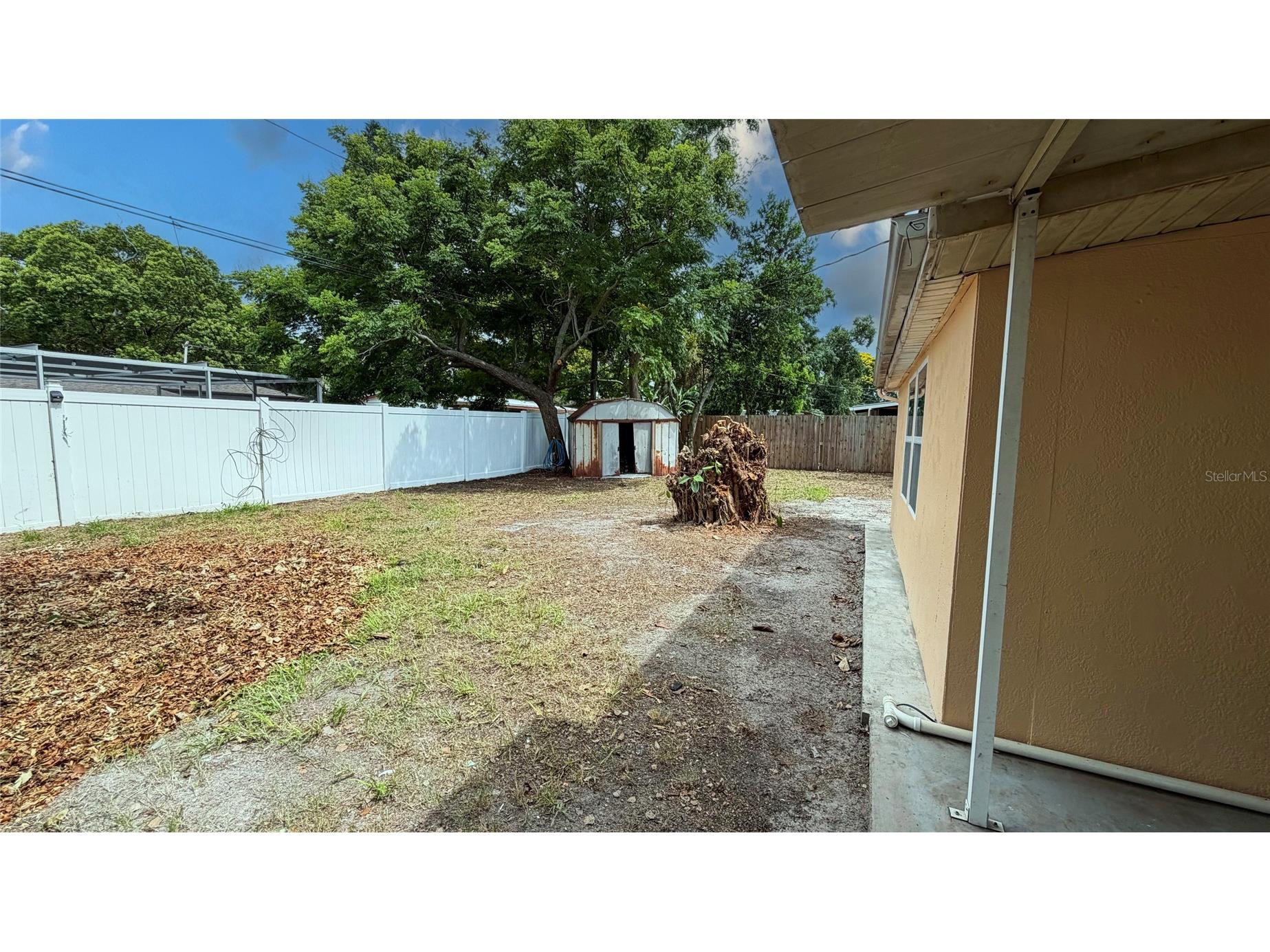 4102 Highland Loop New Port Richey FL 34652 TB8526938 image50