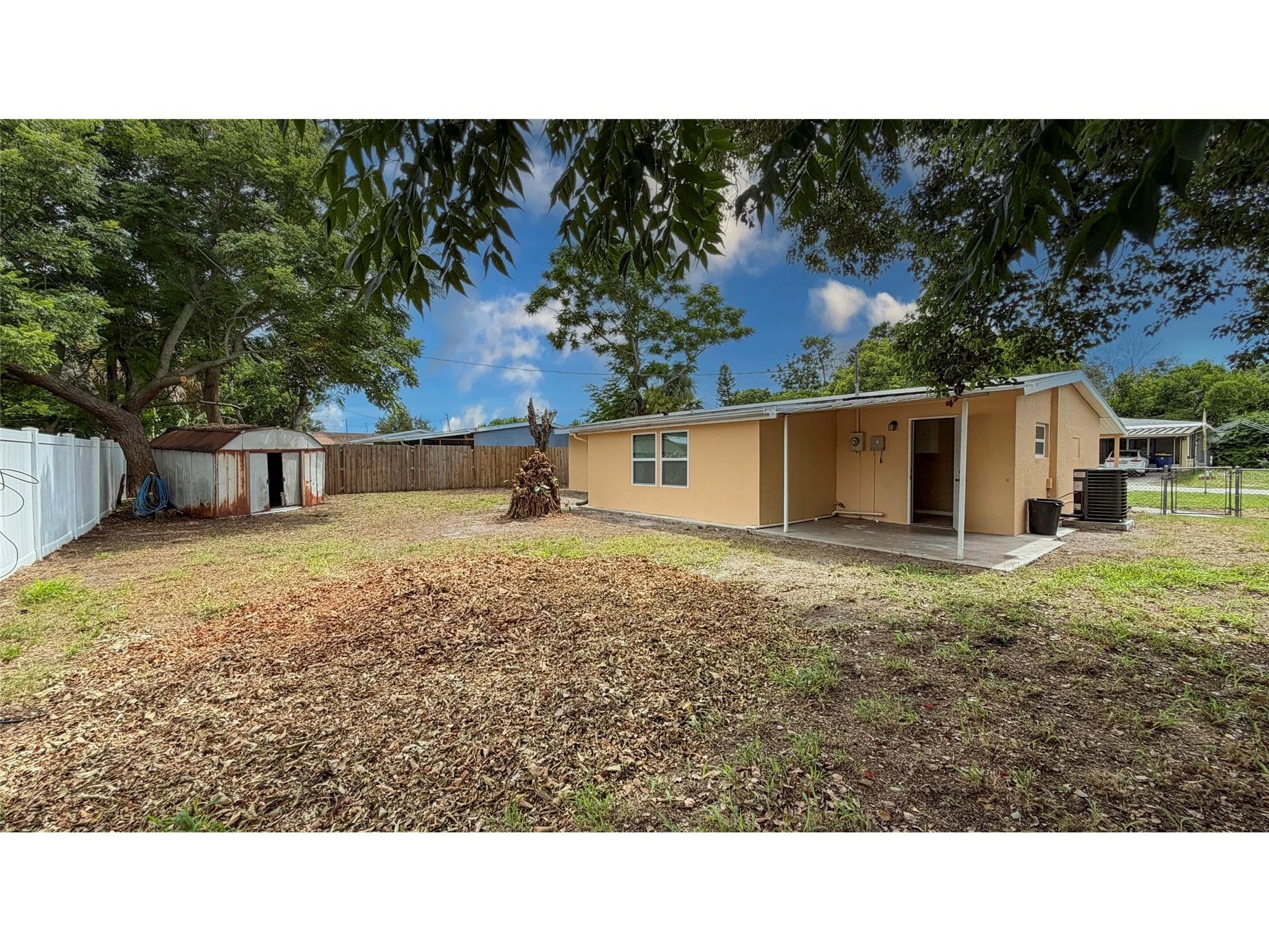 4102 Highland Loop New Port Richey FL 34652 TB8526938 image51