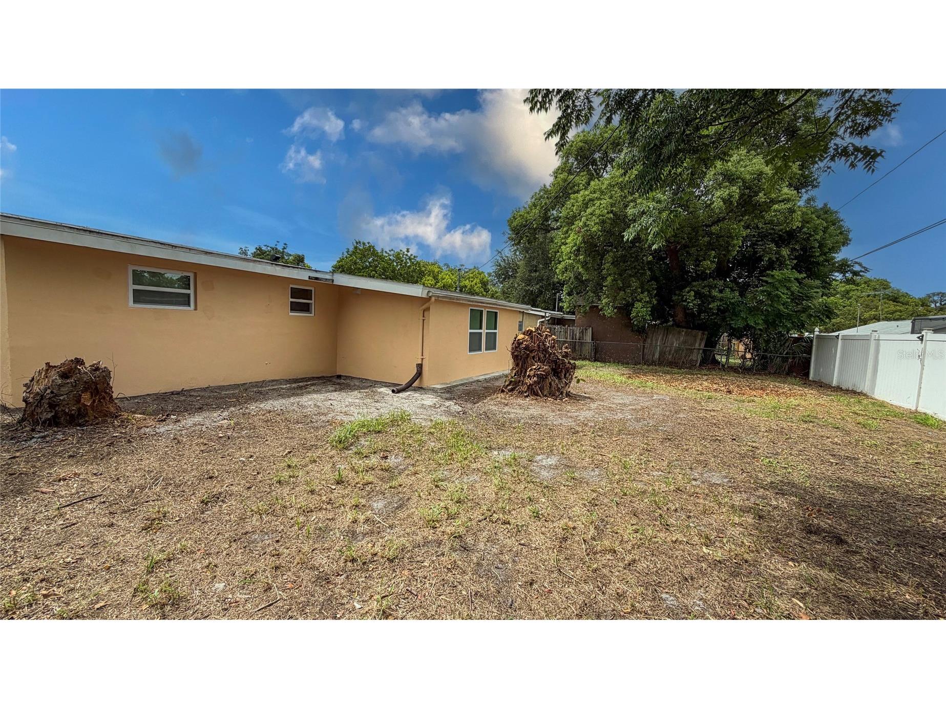 4102 Highland Loop New Port Richey FL 34652 TB8526938 image52