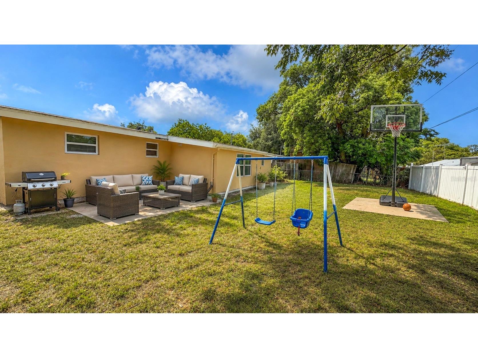 4102 Highland Loop New Port Richey FL 34652 TB8526938 image53
