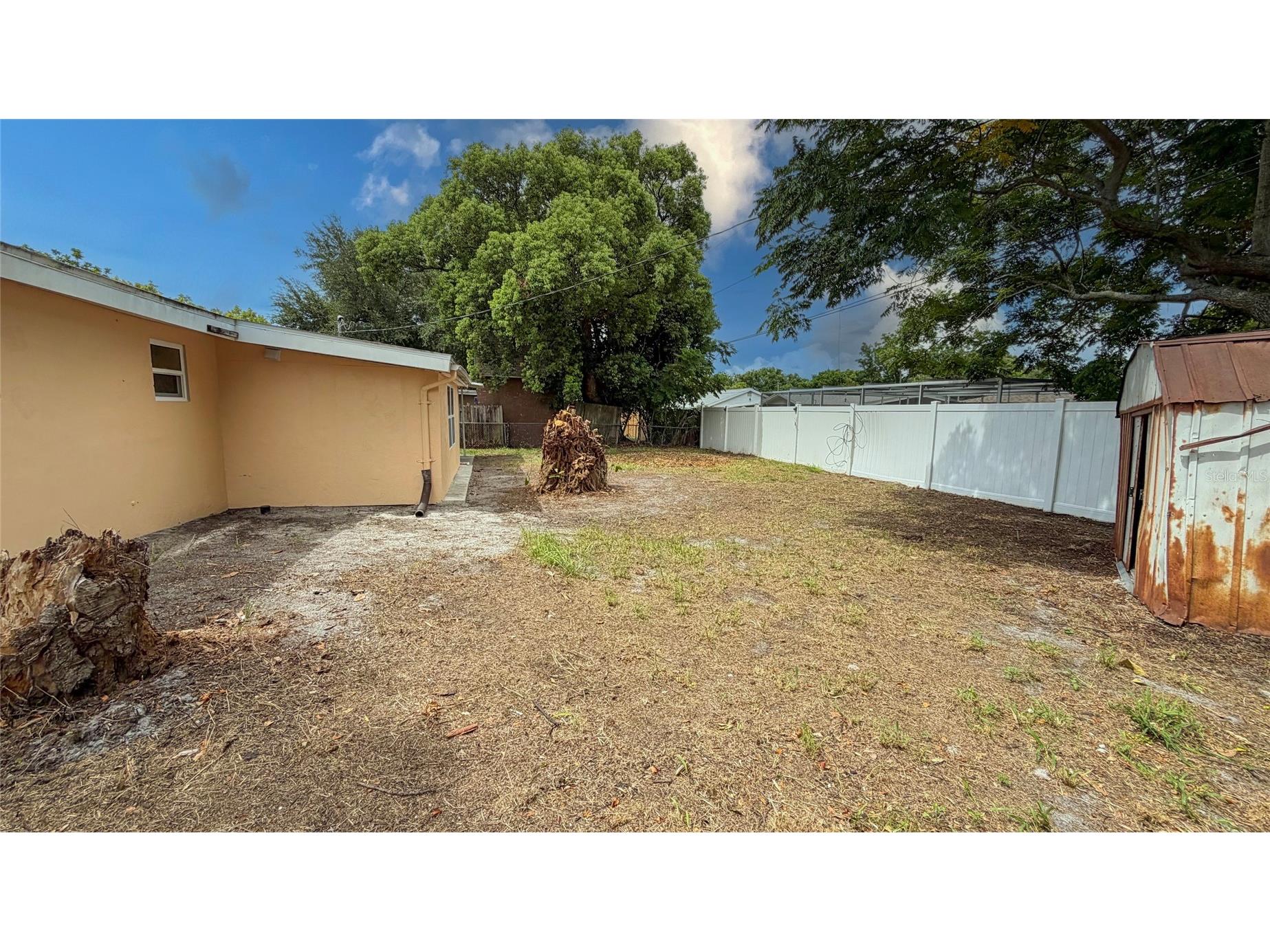 4102 Highland Loop New Port Richey FL 34652 TB8526938 image54