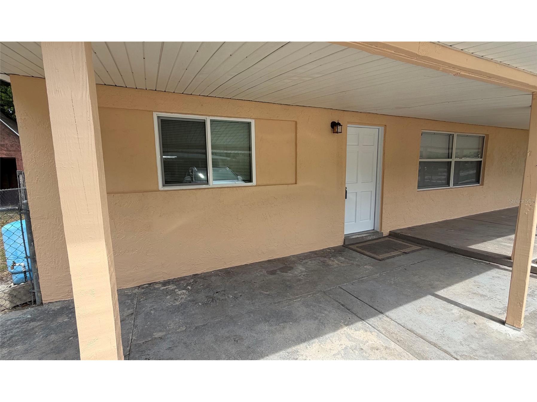 4102 Highland Loop New Port Richey FL 34652 TB8526938 image55