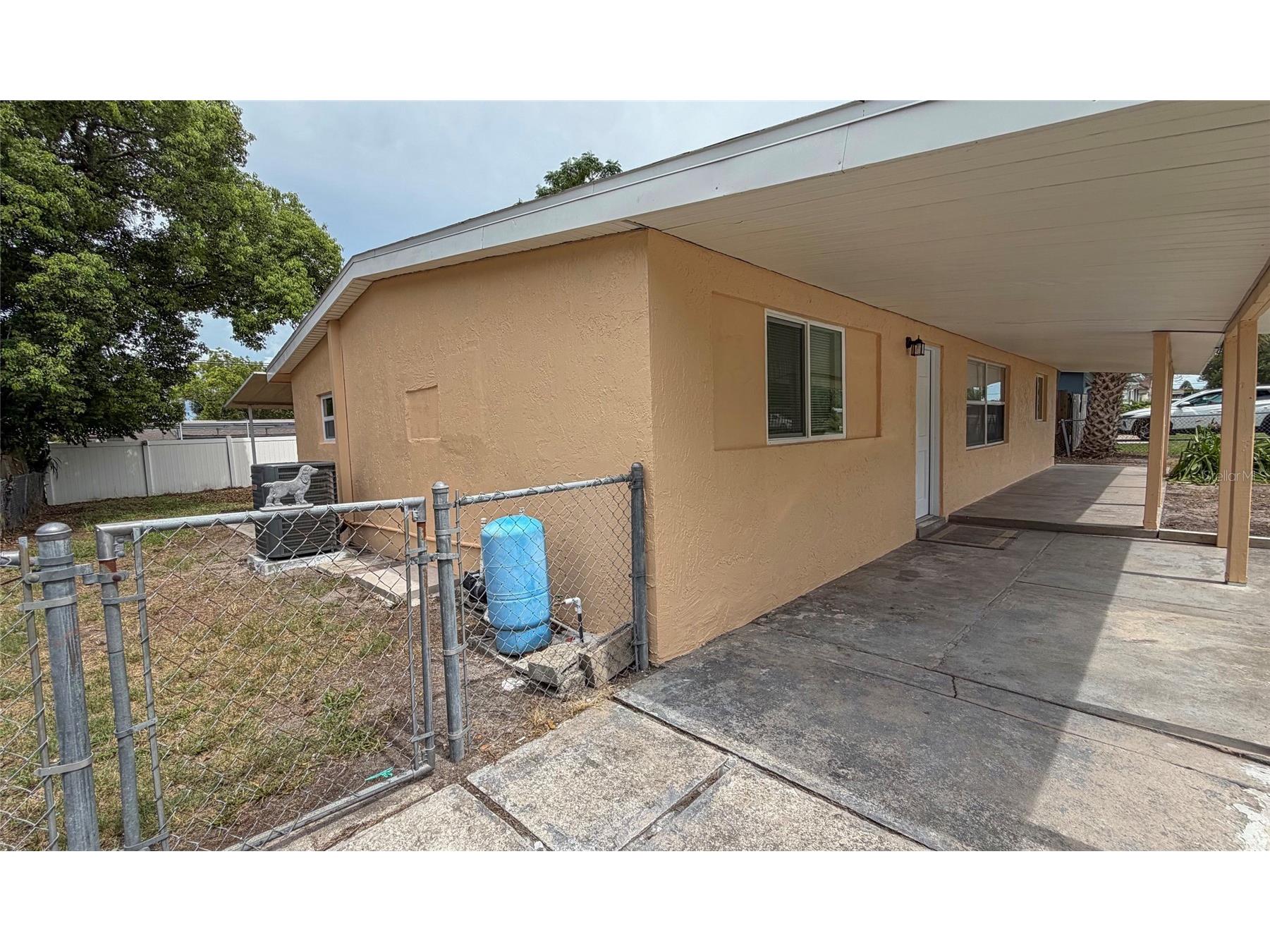 4102 Highland Loop New Port Richey FL 34652 TB8526938 image56