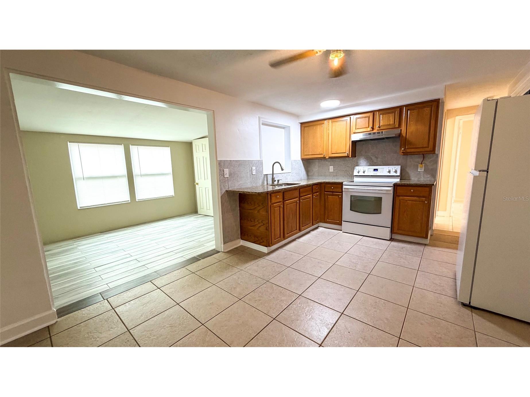 4102 Highland Loop New Port Richey FL 34652 TB8526938 image6