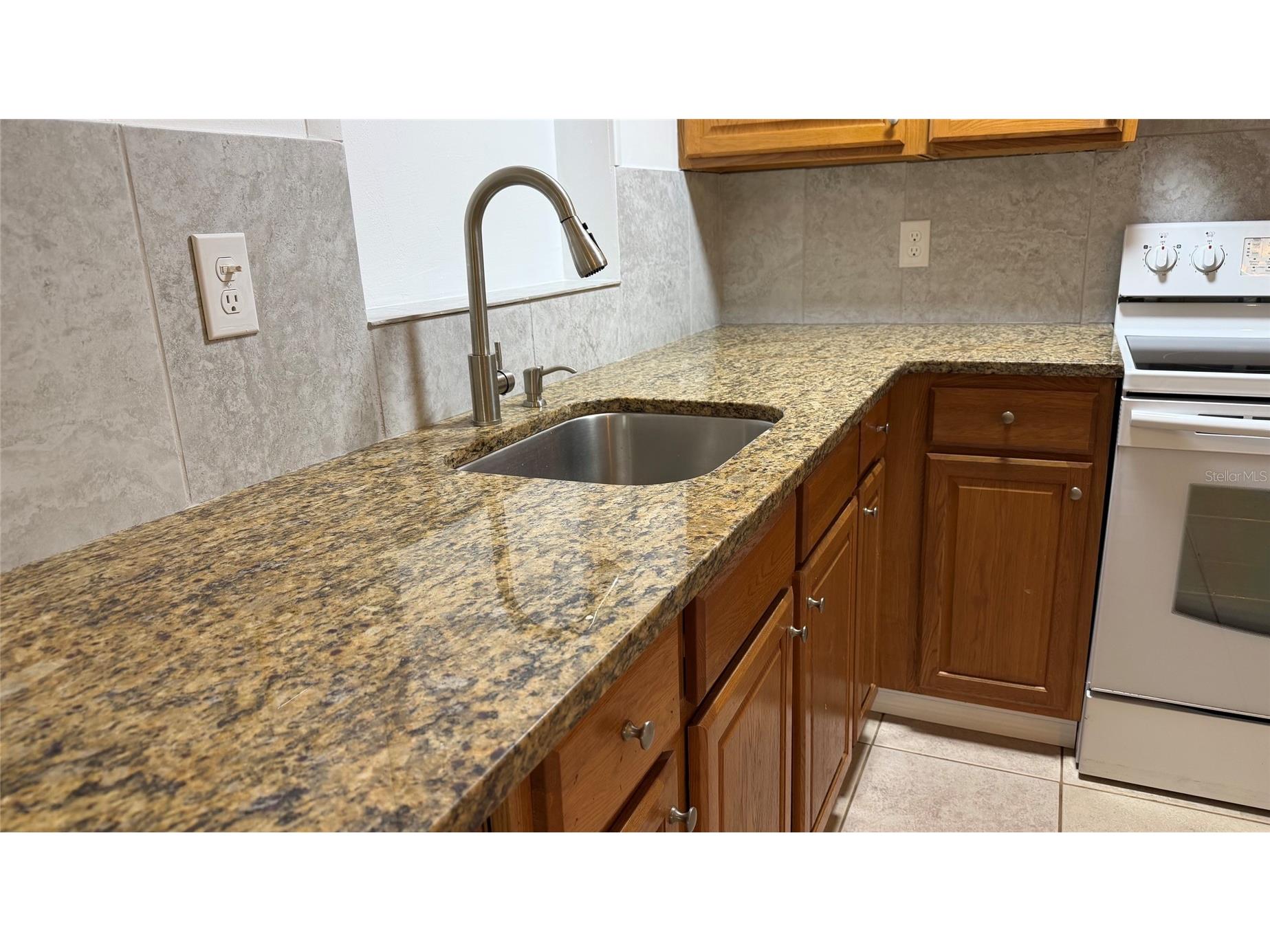4102 Highland Loop New Port Richey FL 34652 TB8526938 image7