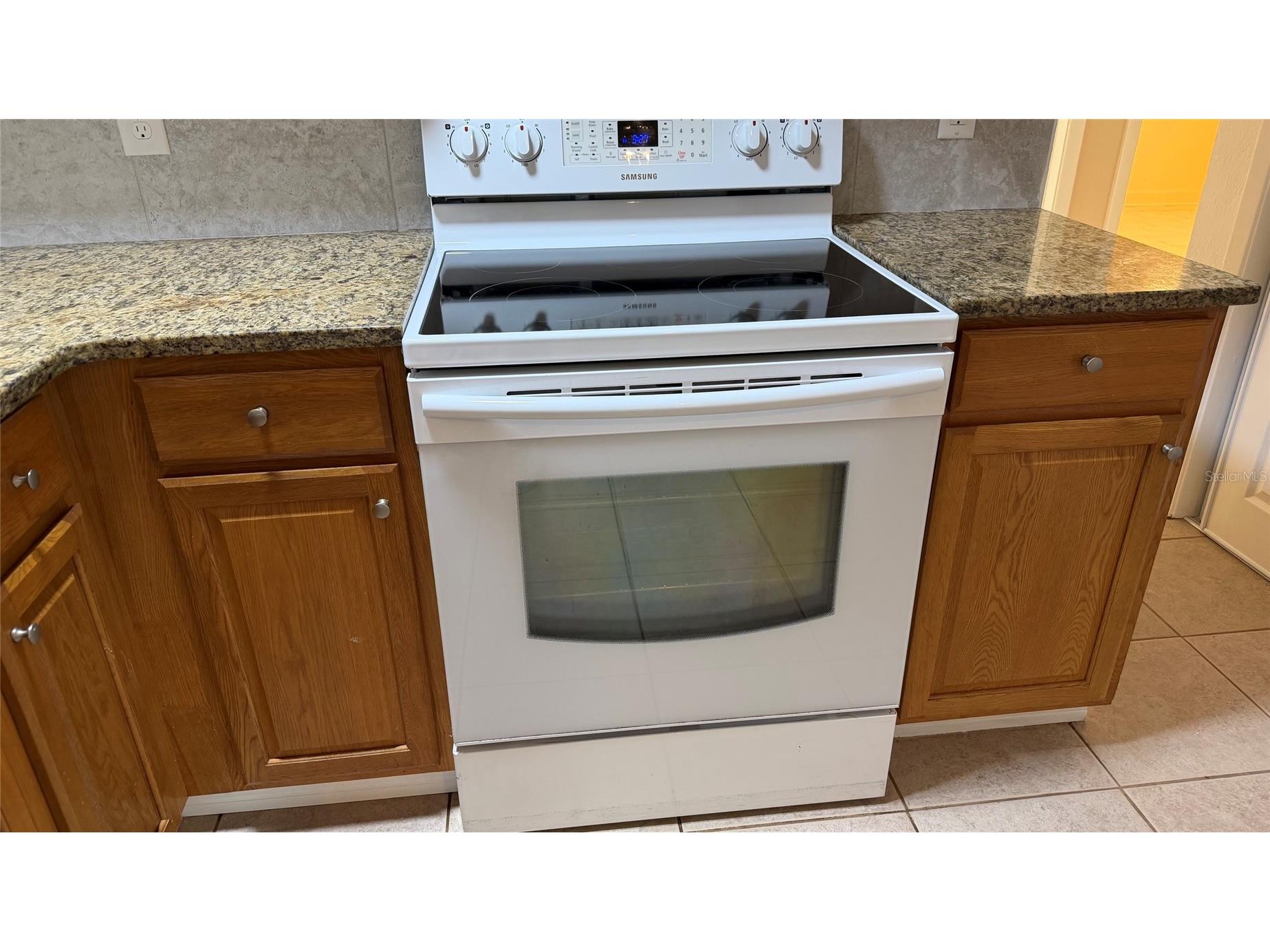 4102 Highland Loop New Port Richey FL 34652 TB8526938 image9