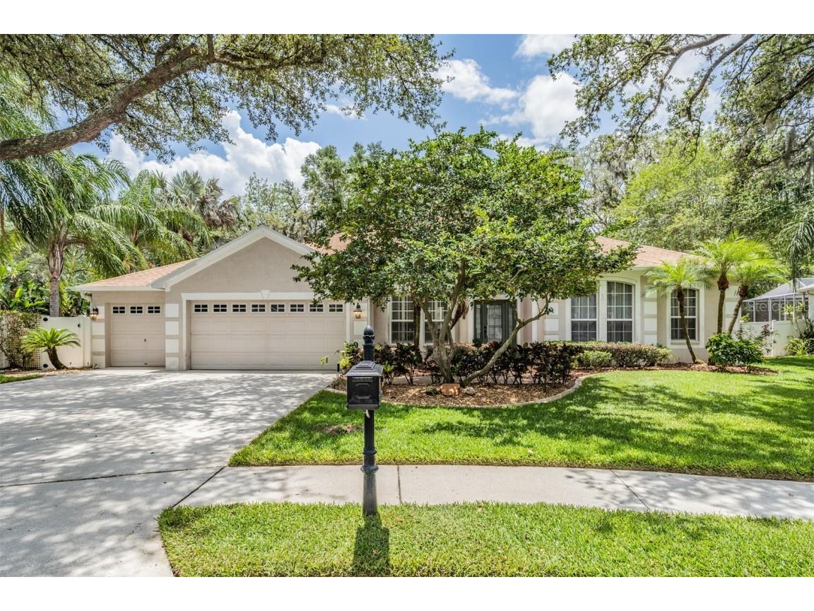 4102 Imperial Eagle Drive Valrico FL 33594 T3449272 image1